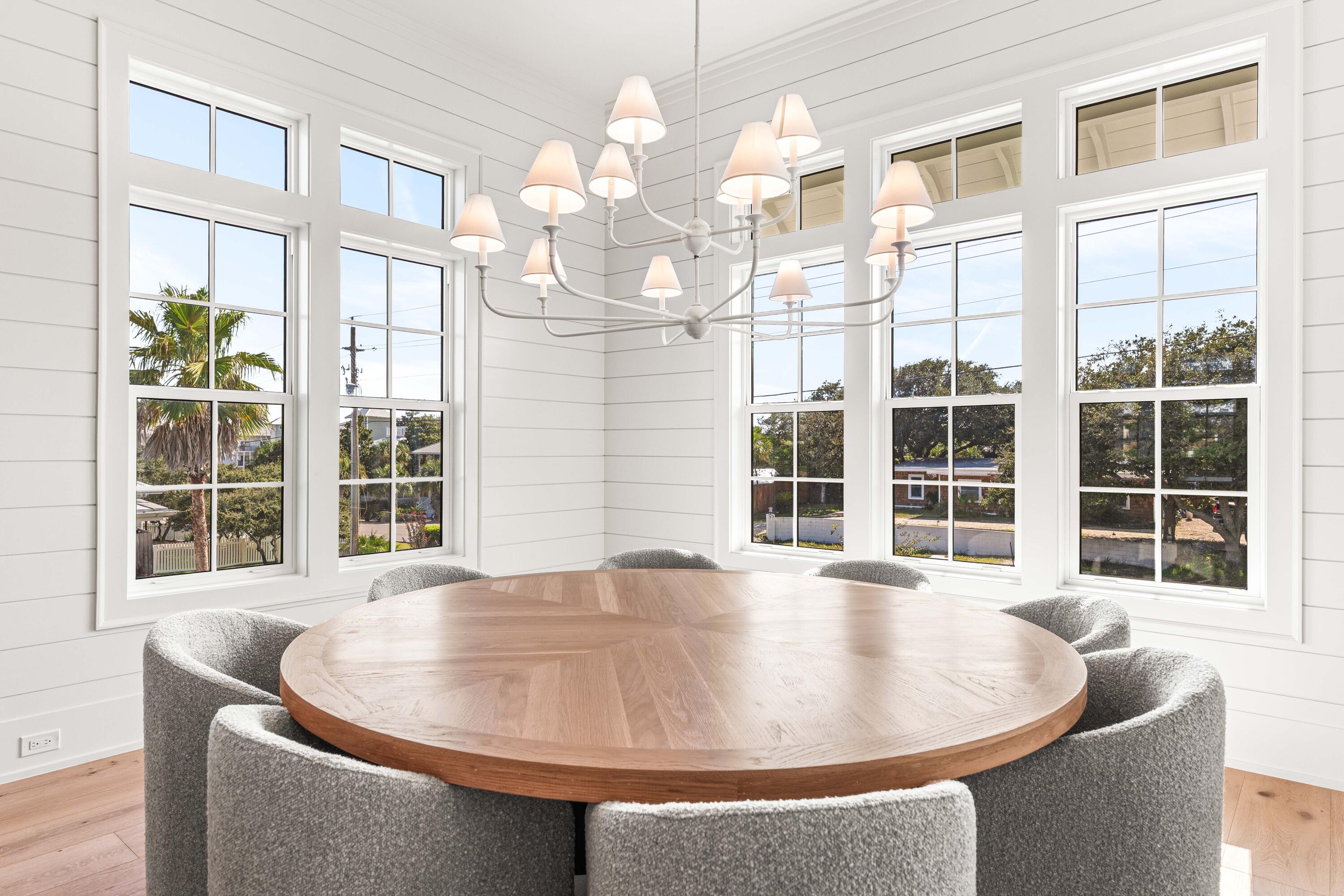 DUNE ALLEN 1ST ADDN - Residential