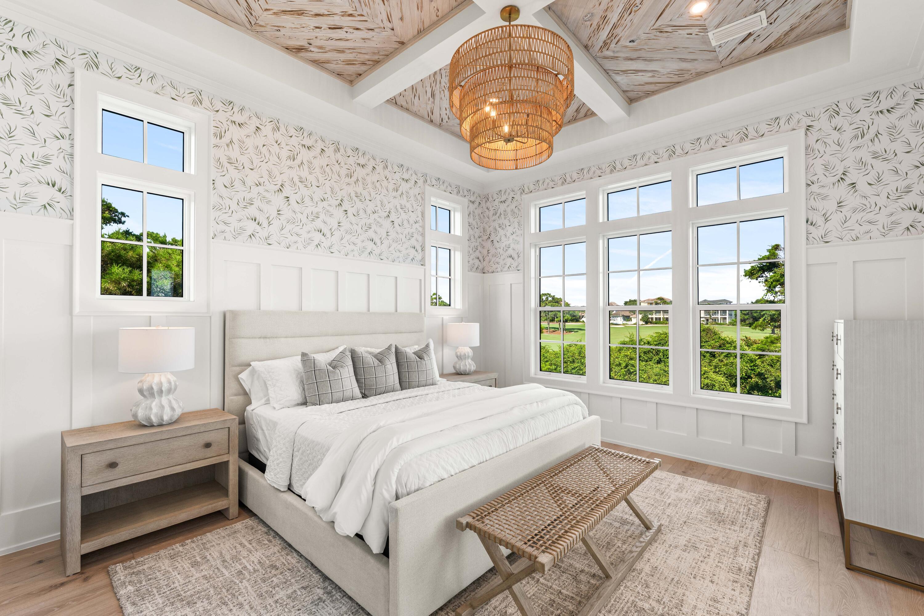 DUNE ALLEN 1ST ADDN - Residential