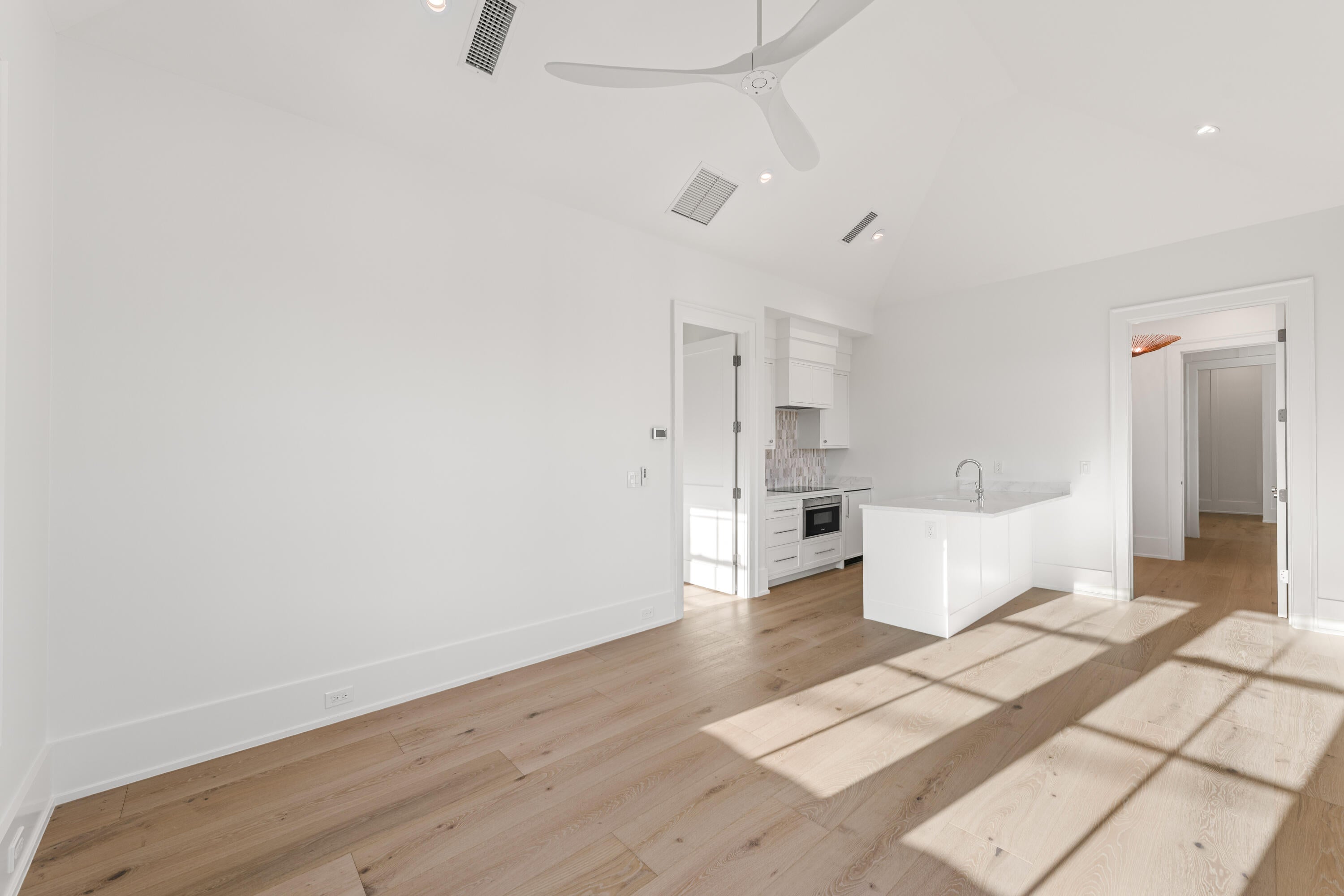 DUNE ALLEN 1ST ADDN - Residential