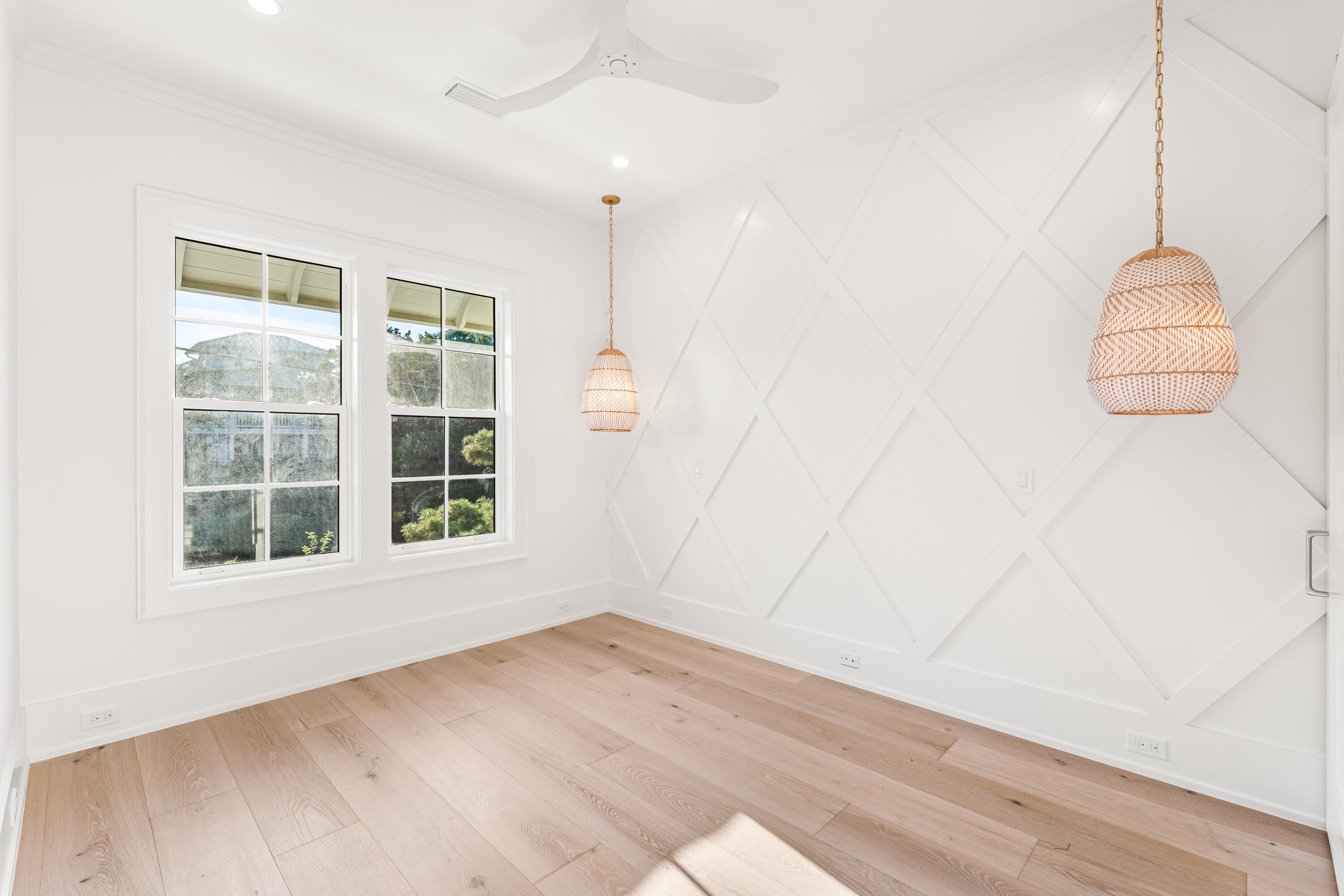 DUNE ALLEN 1ST ADDN - Residential