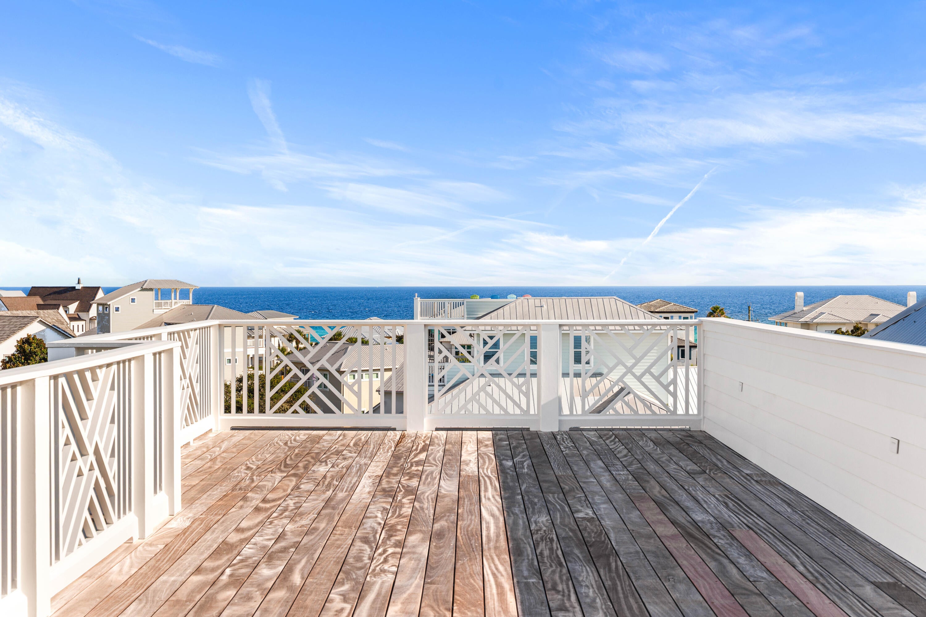DUNE ALLEN 1ST ADDN - Residential