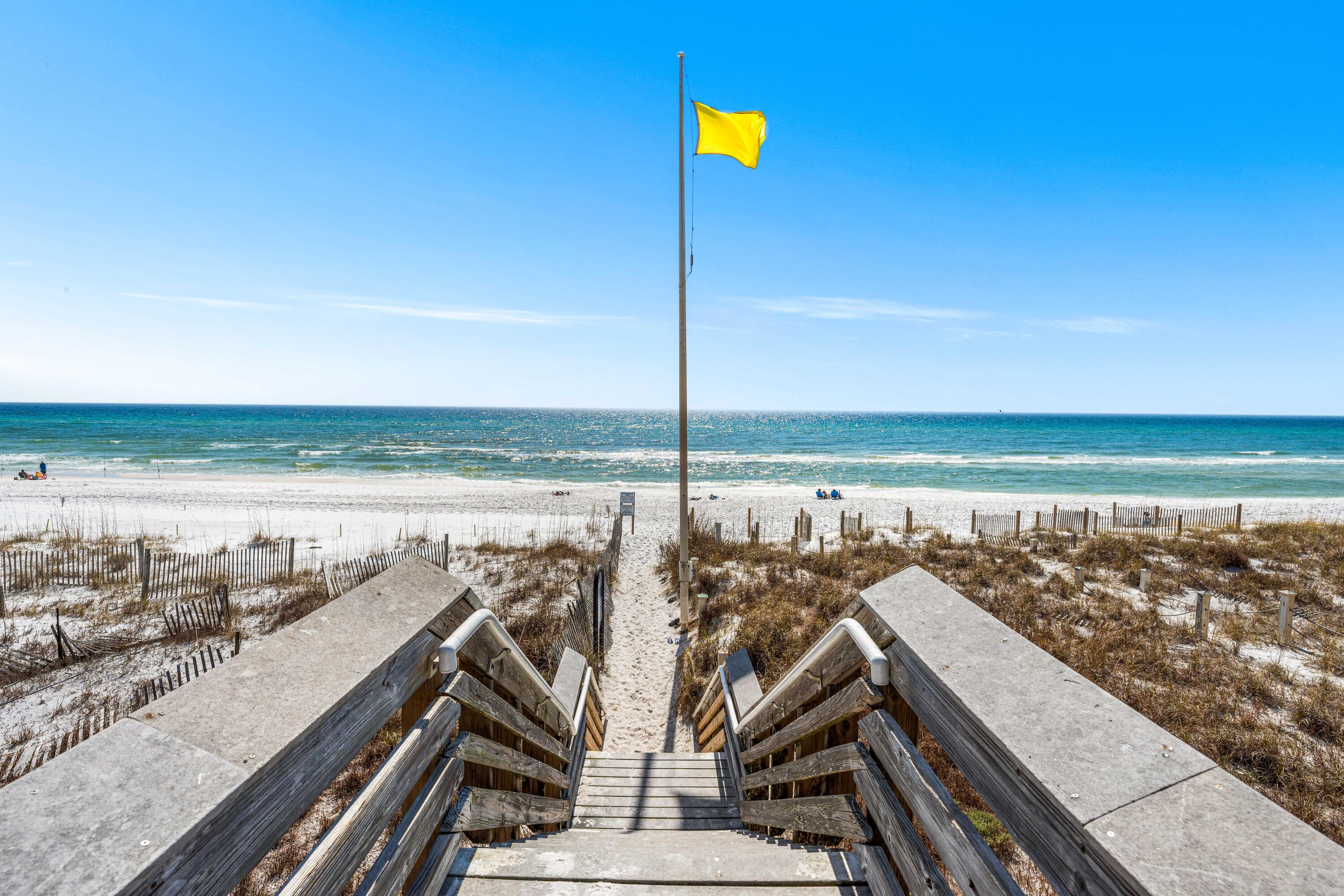 DUNE ALLEN 1ST ADDN - Residential