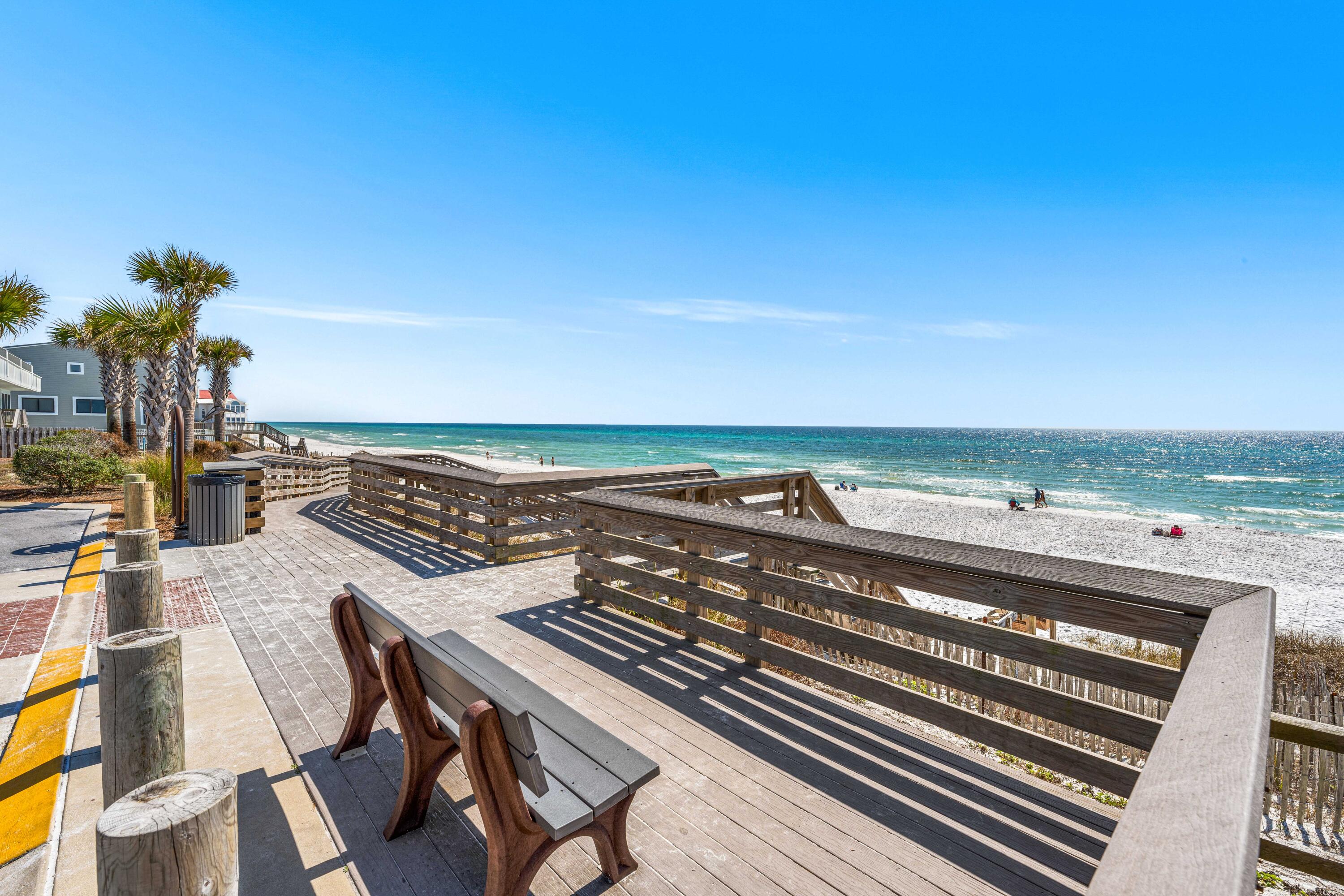 DUNE ALLEN 1ST ADDN - Residential