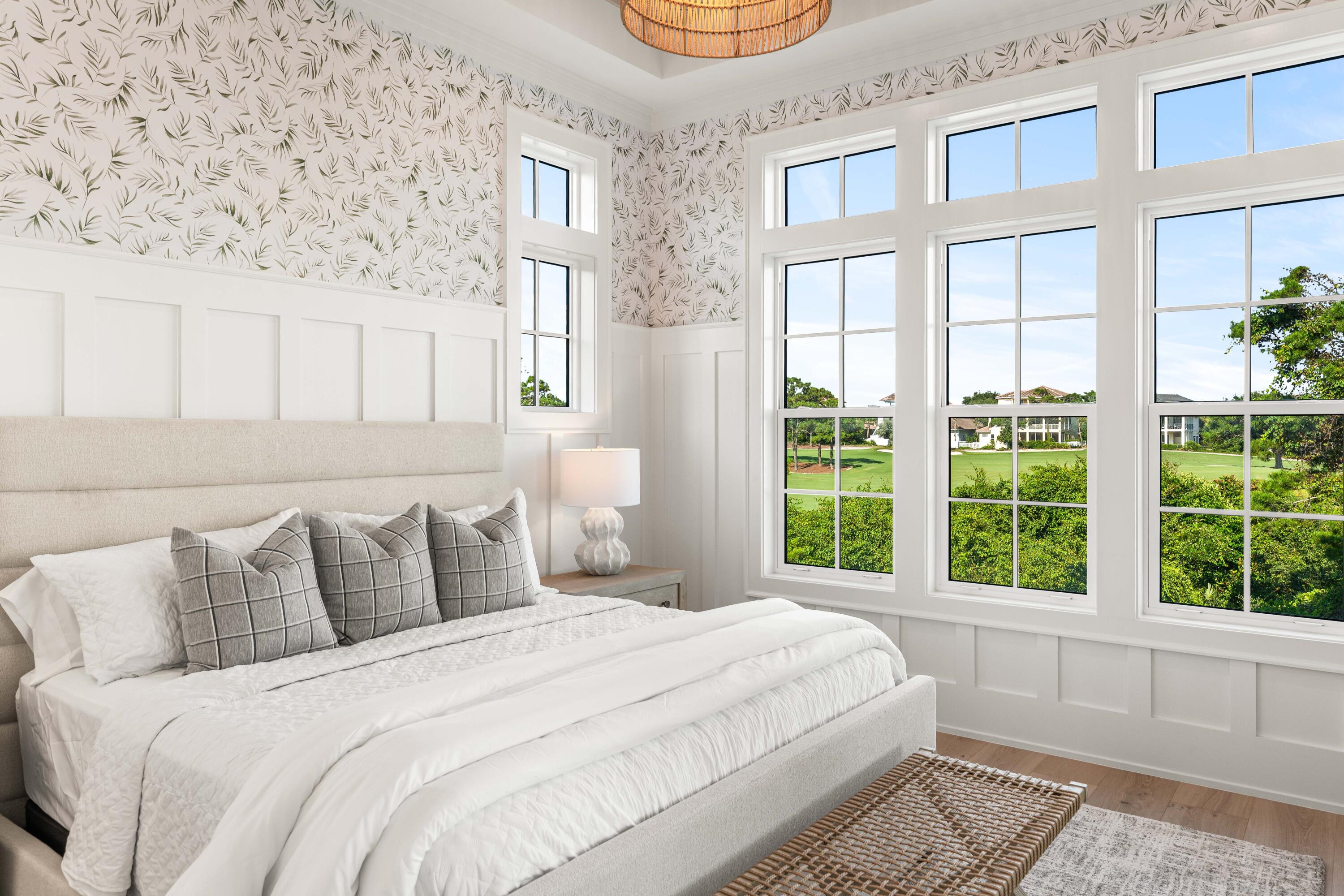 DUNE ALLEN 1ST ADDN - Residential