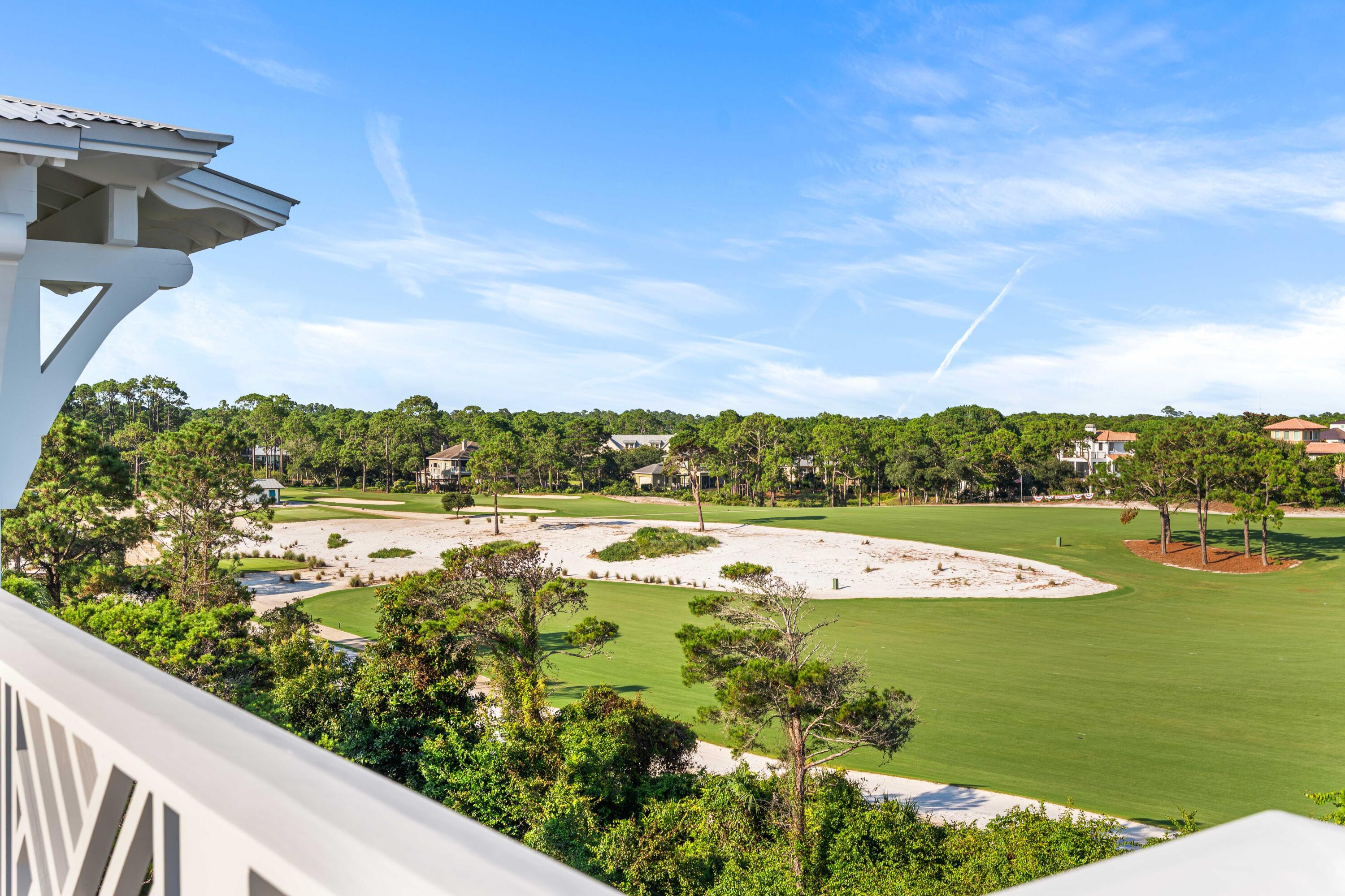 DUNE ALLEN 1ST ADDN - Residential