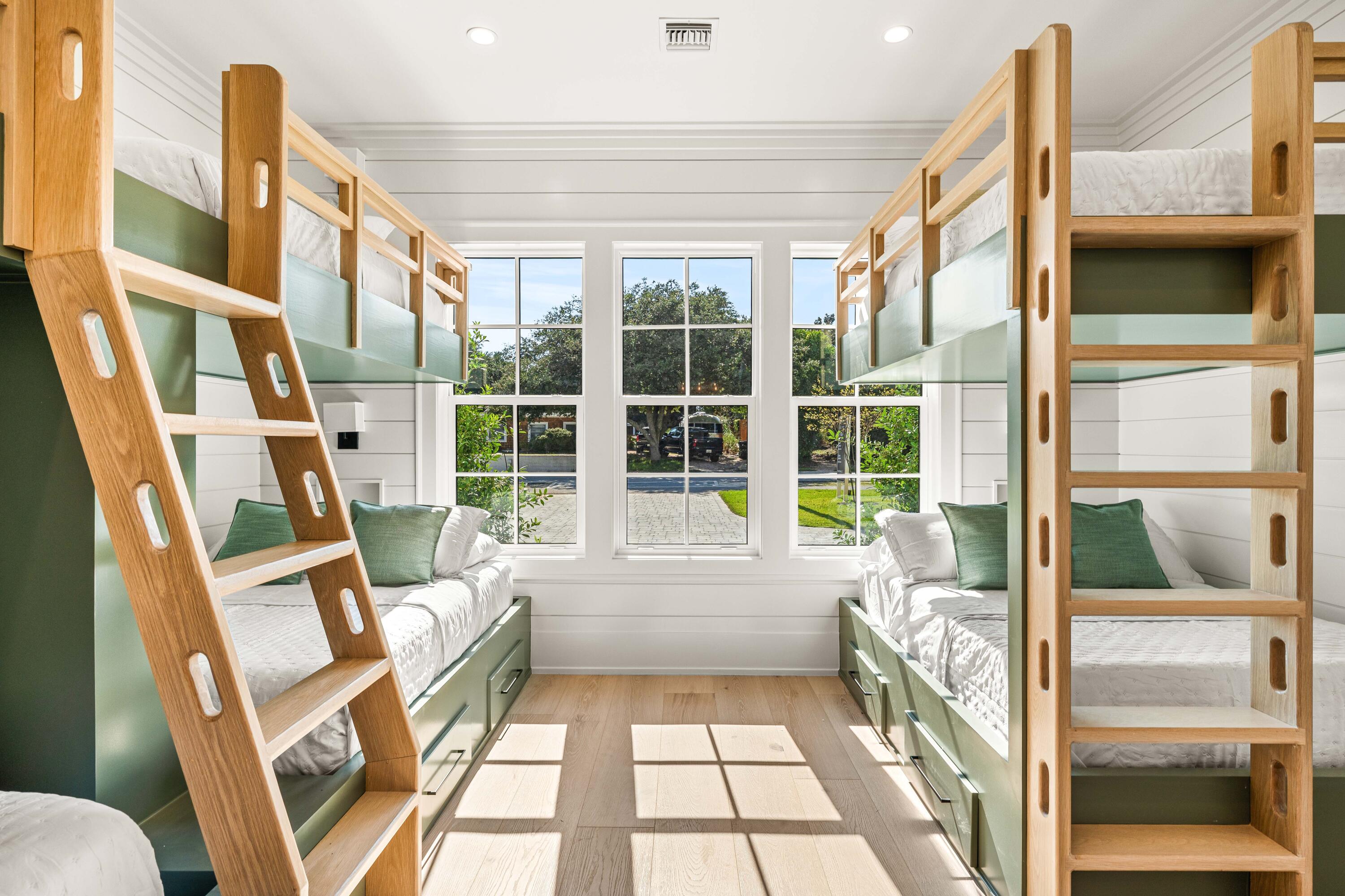 DUNE ALLEN 1ST ADDN - Residential