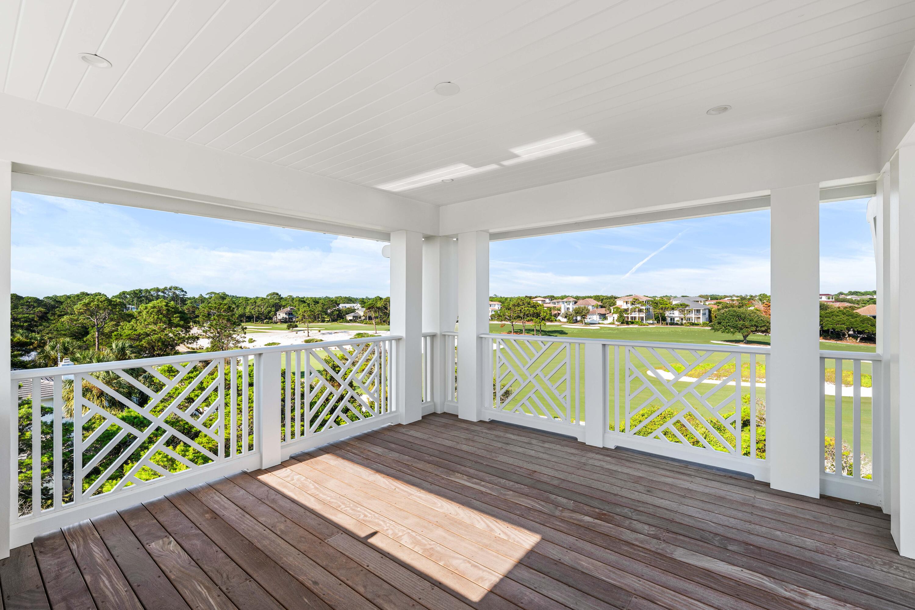 DUNE ALLEN 1ST ADDN - Residential