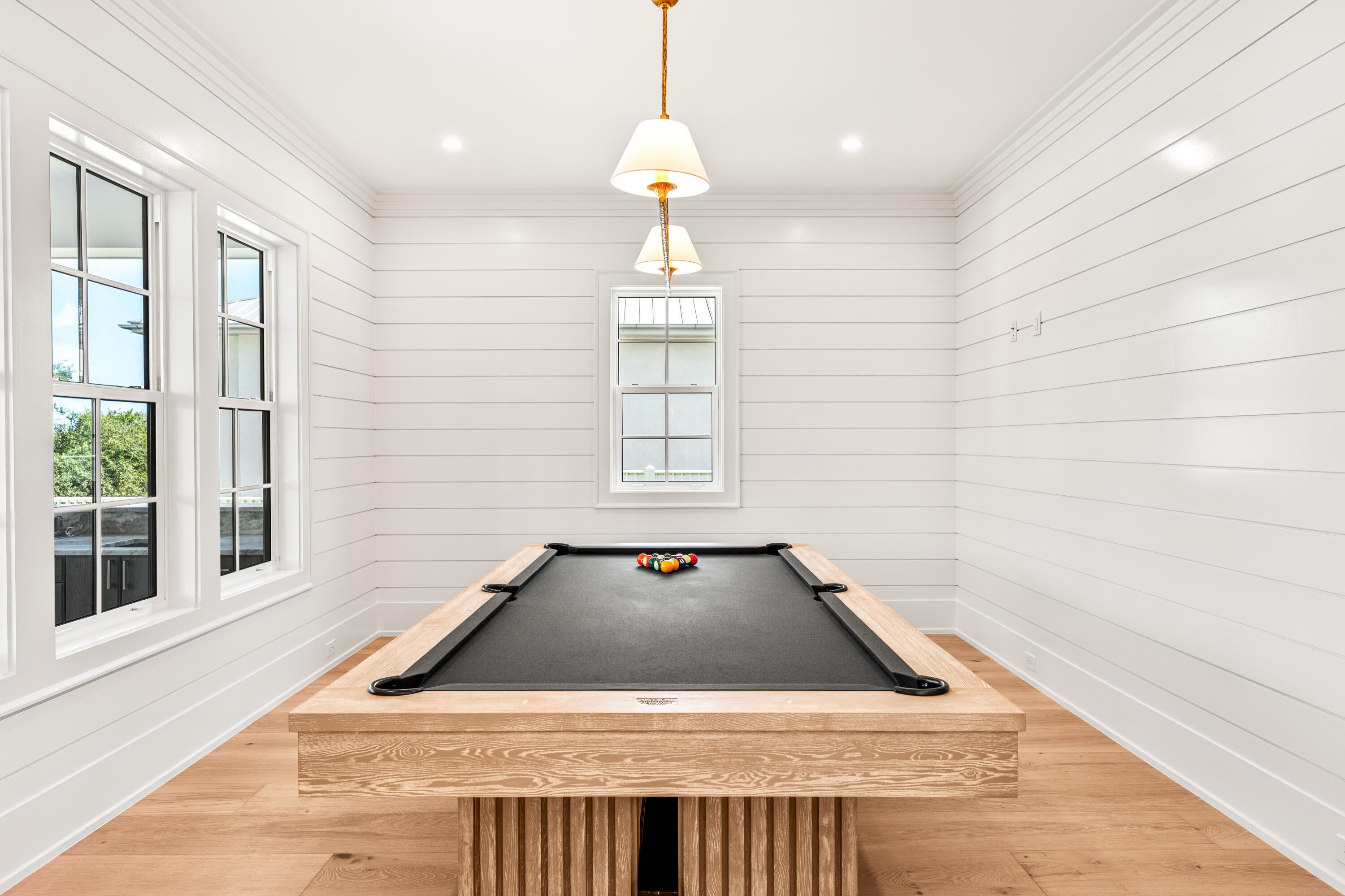 DUNE ALLEN 1ST ADDN - Residential
