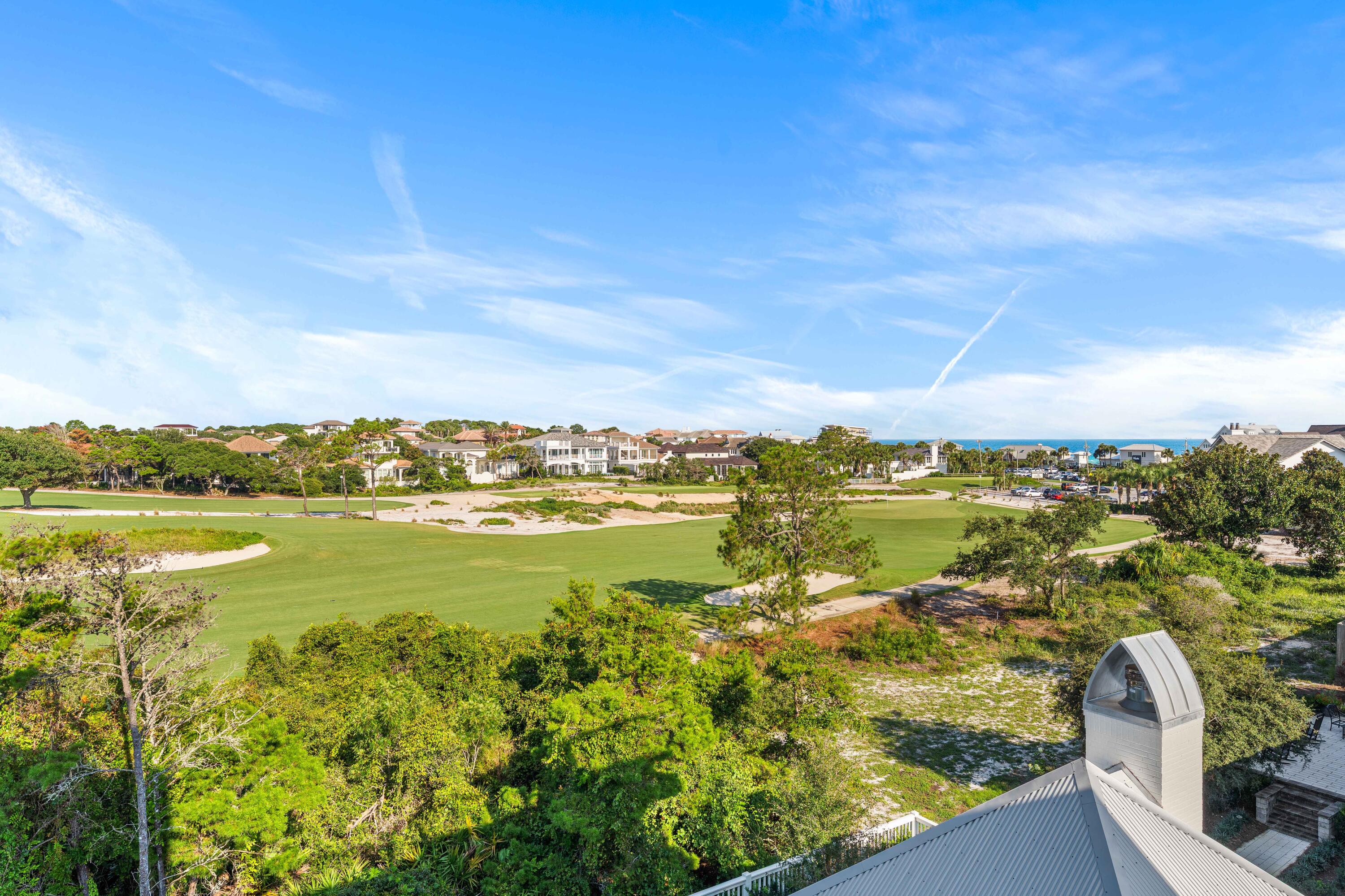 DUNE ALLEN 1ST ADDN - Residential