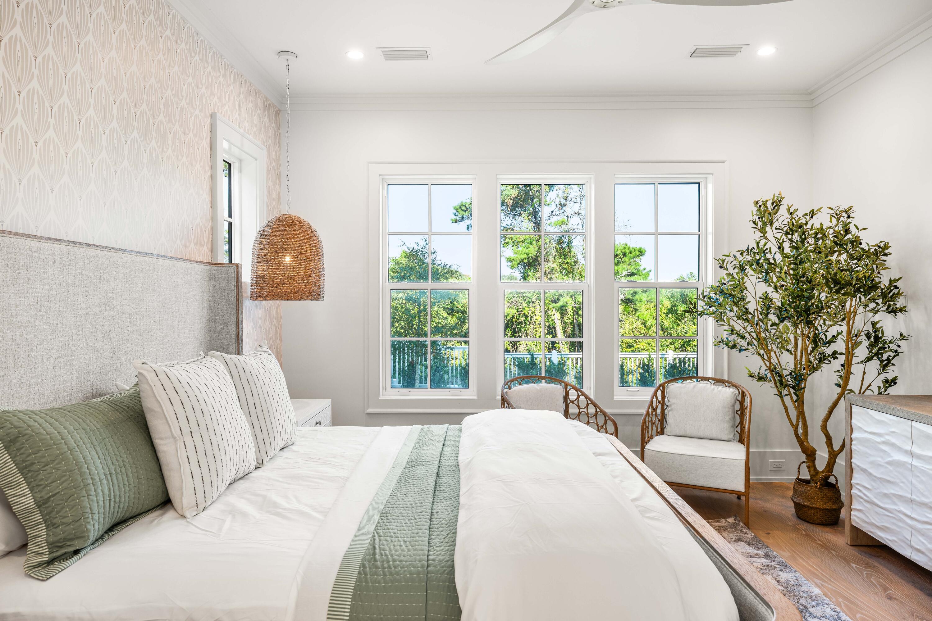 DUNE ALLEN 1ST ADDN - Residential