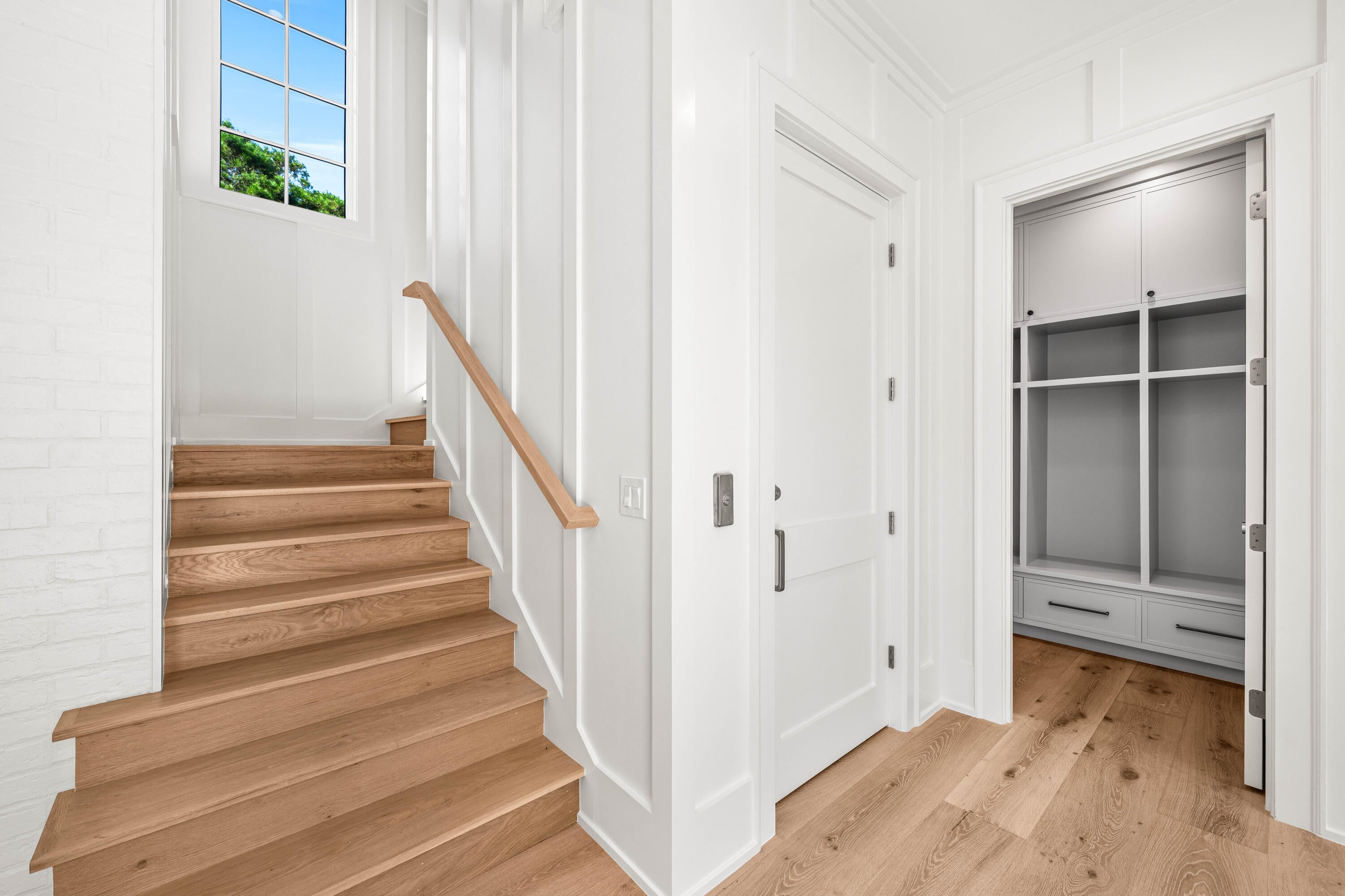 DUNE ALLEN 1ST ADDN - Residential