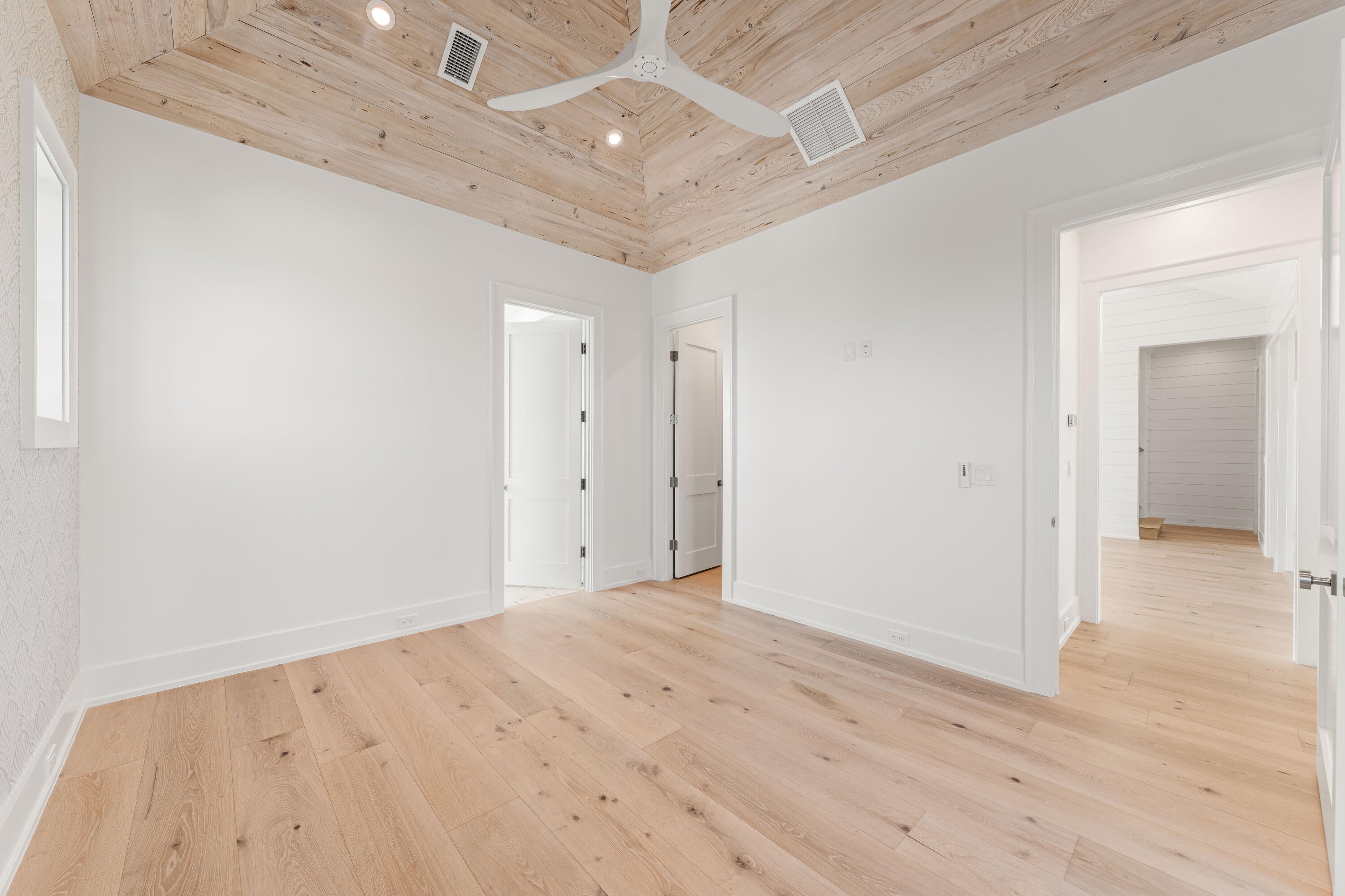 DUNE ALLEN 1ST ADDN - Residential