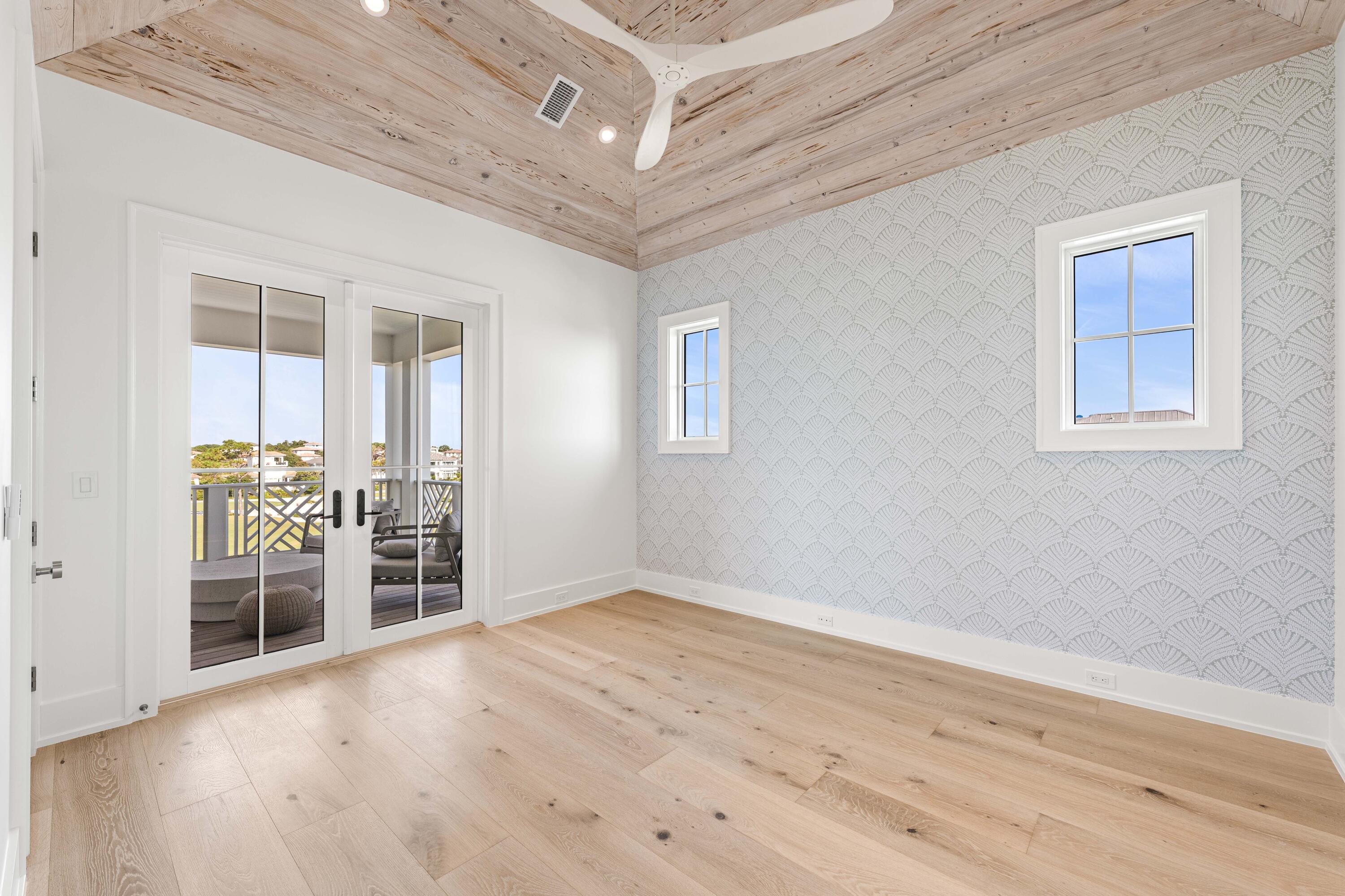 DUNE ALLEN 1ST ADDN - Residential