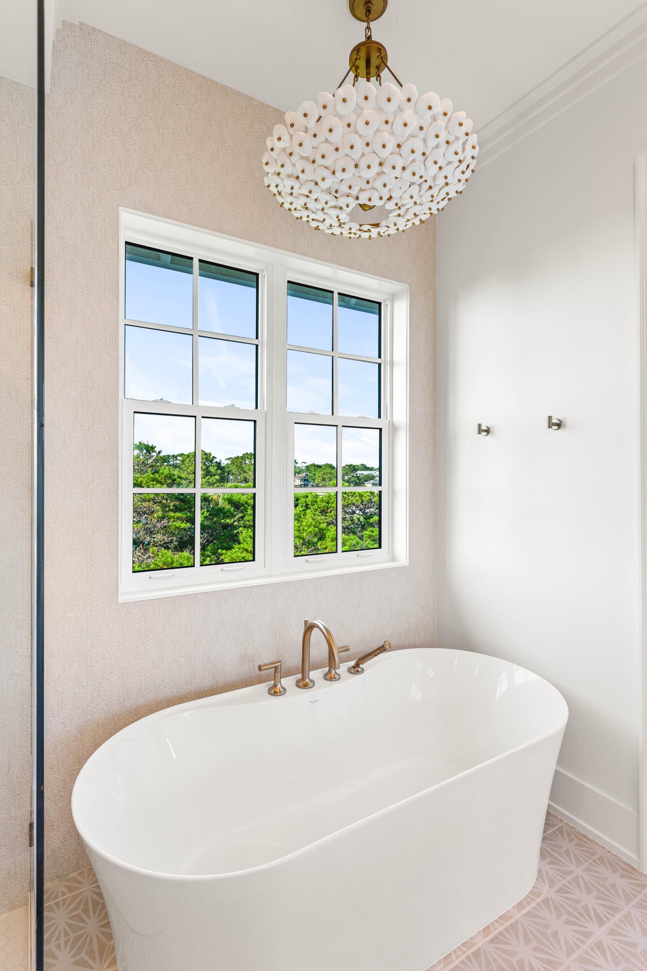 DUNE ALLEN 1ST ADDN - Residential