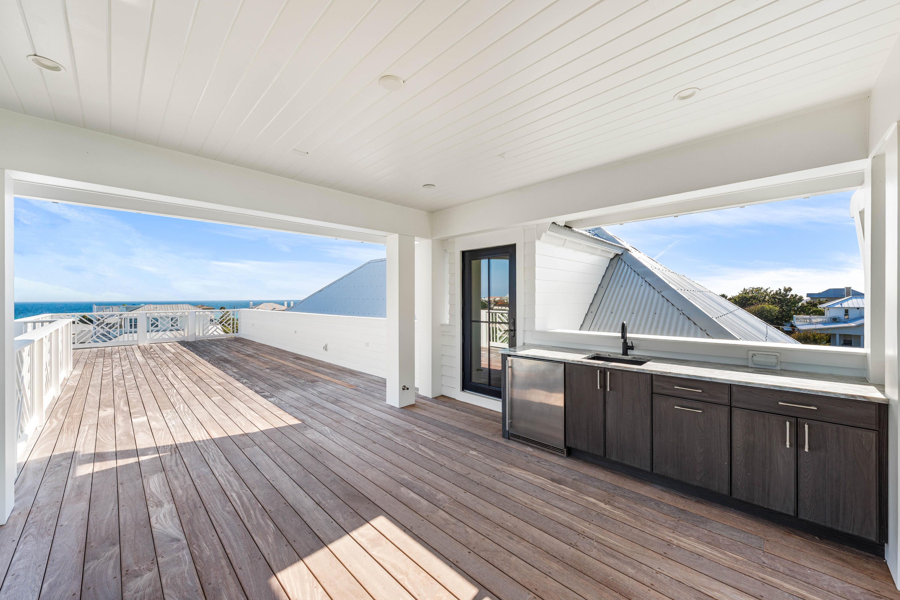DUNE ALLEN 1ST ADDN - Residential