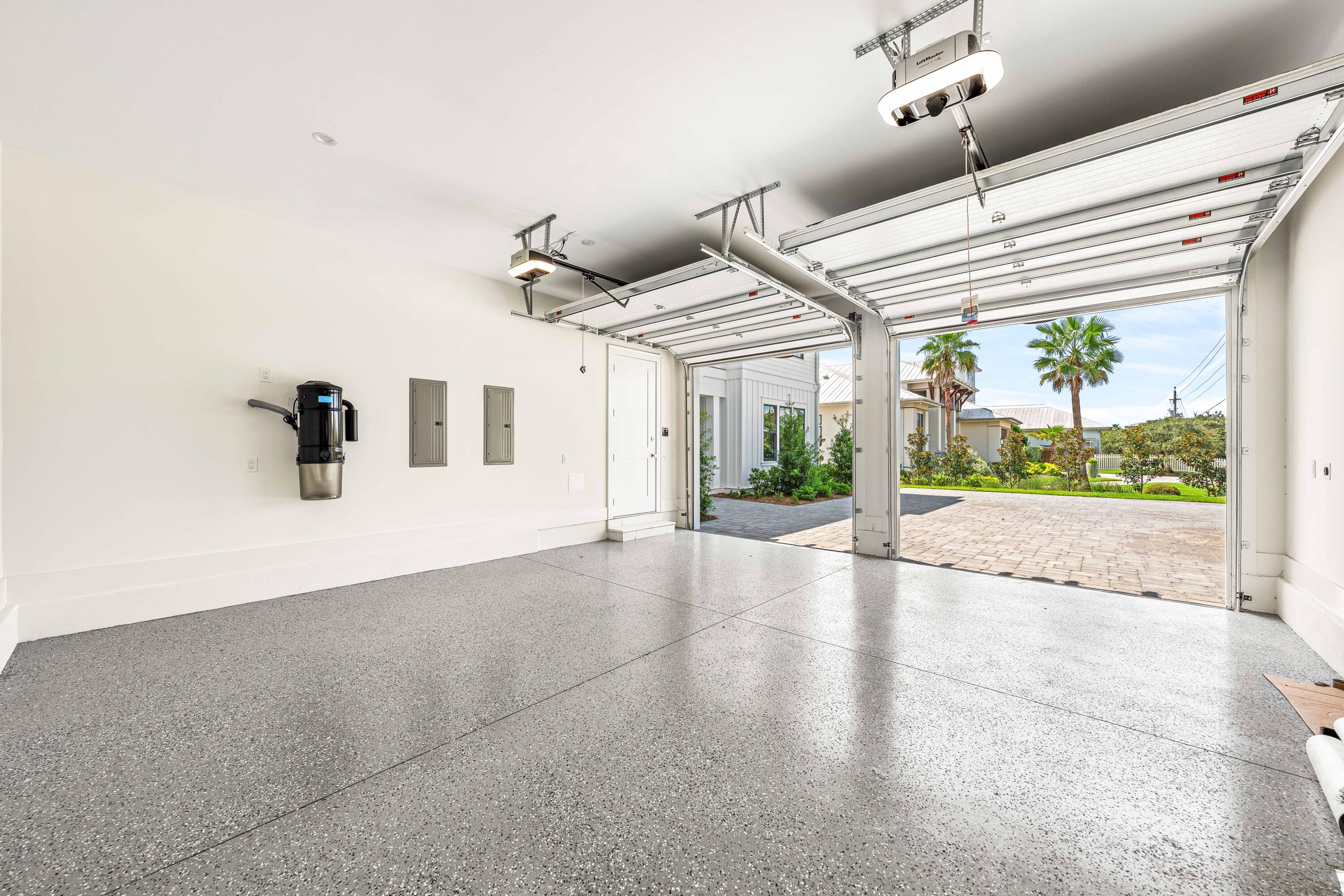 DUNE ALLEN 1ST ADDN - Residential