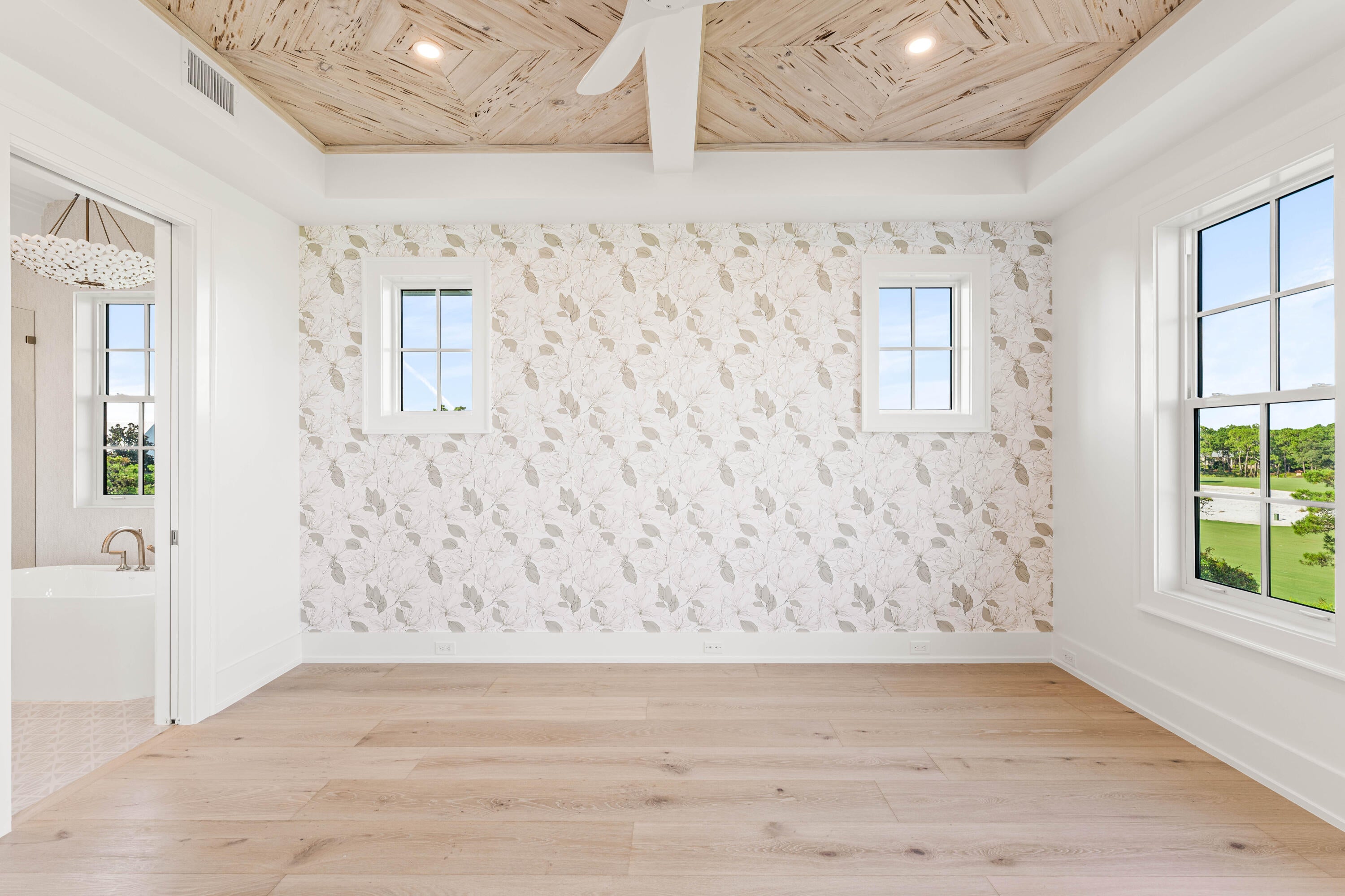 DUNE ALLEN 1ST ADDN - Residential