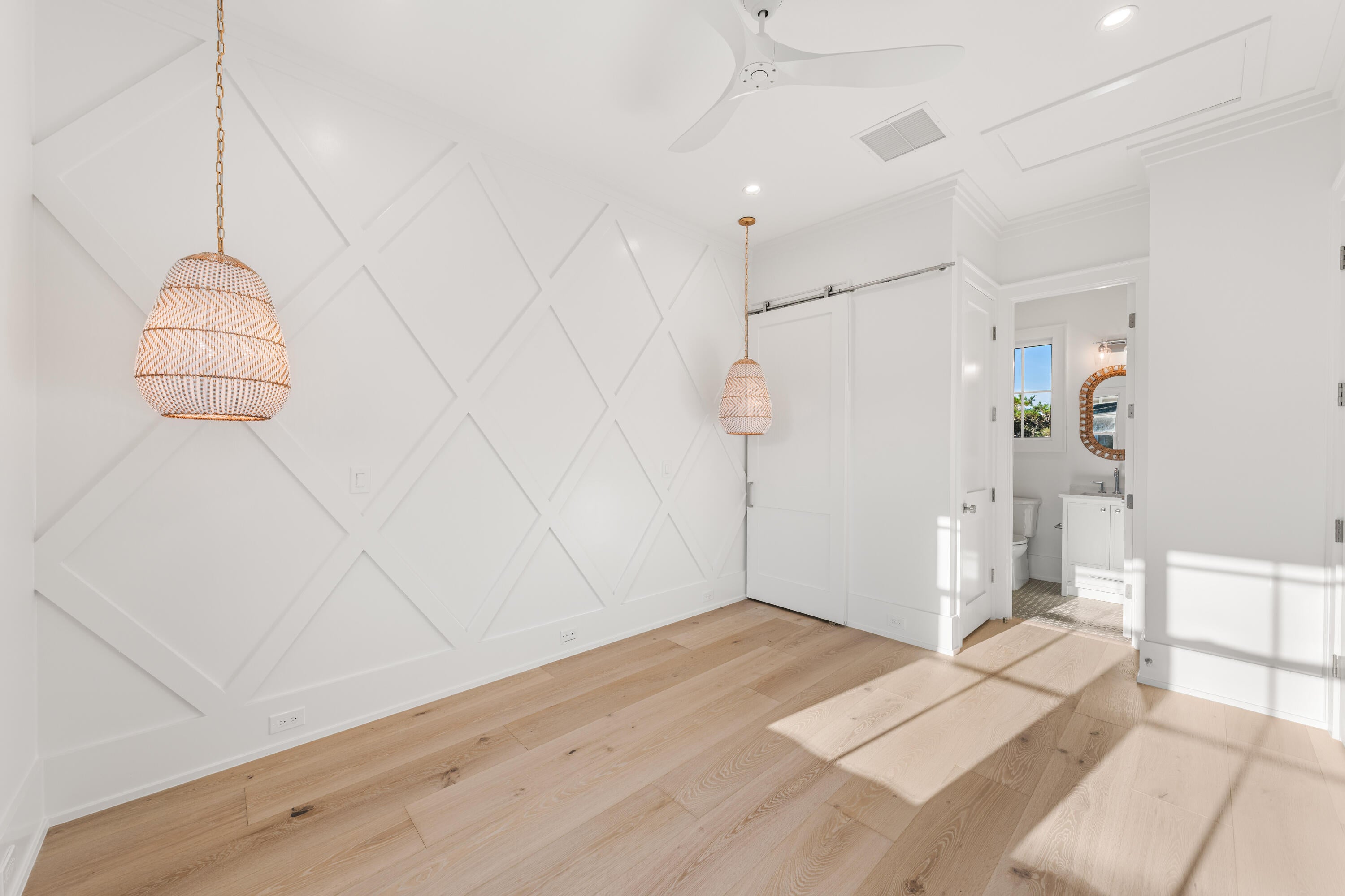 DUNE ALLEN 1ST ADDN - Residential