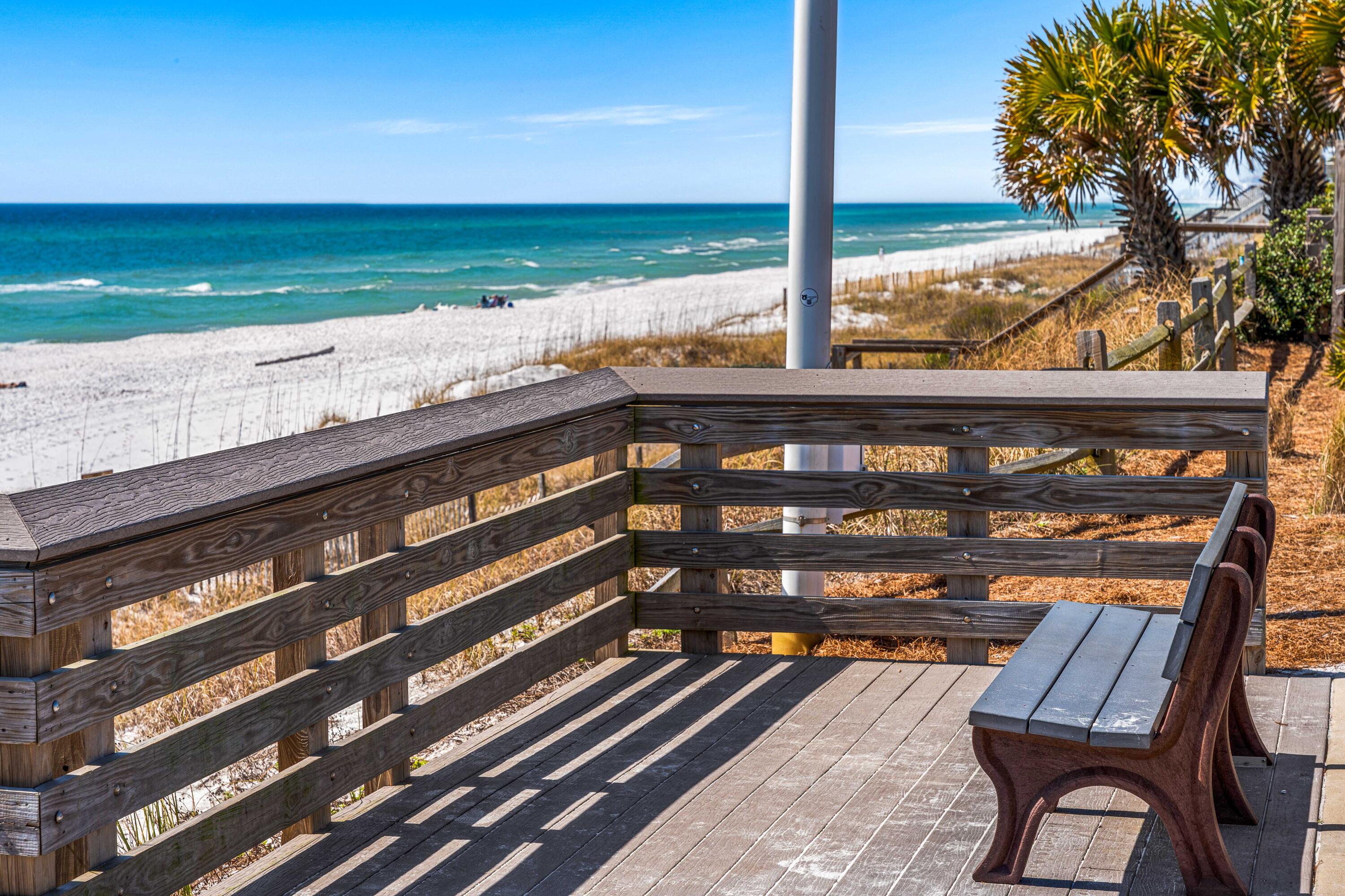 DUNE ALLEN 1ST ADDN - Residential
