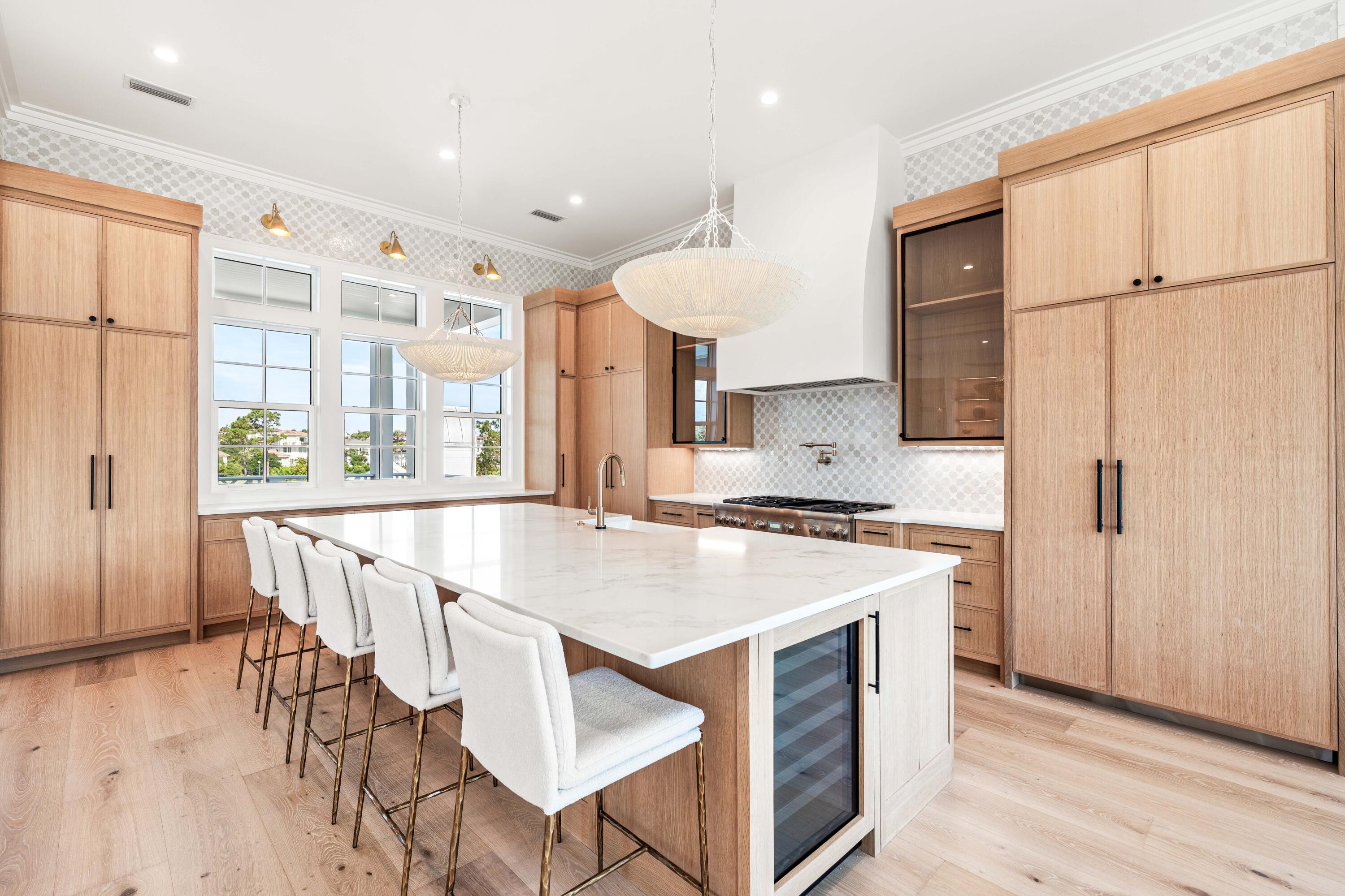 DUNE ALLEN 1ST ADDN - Residential