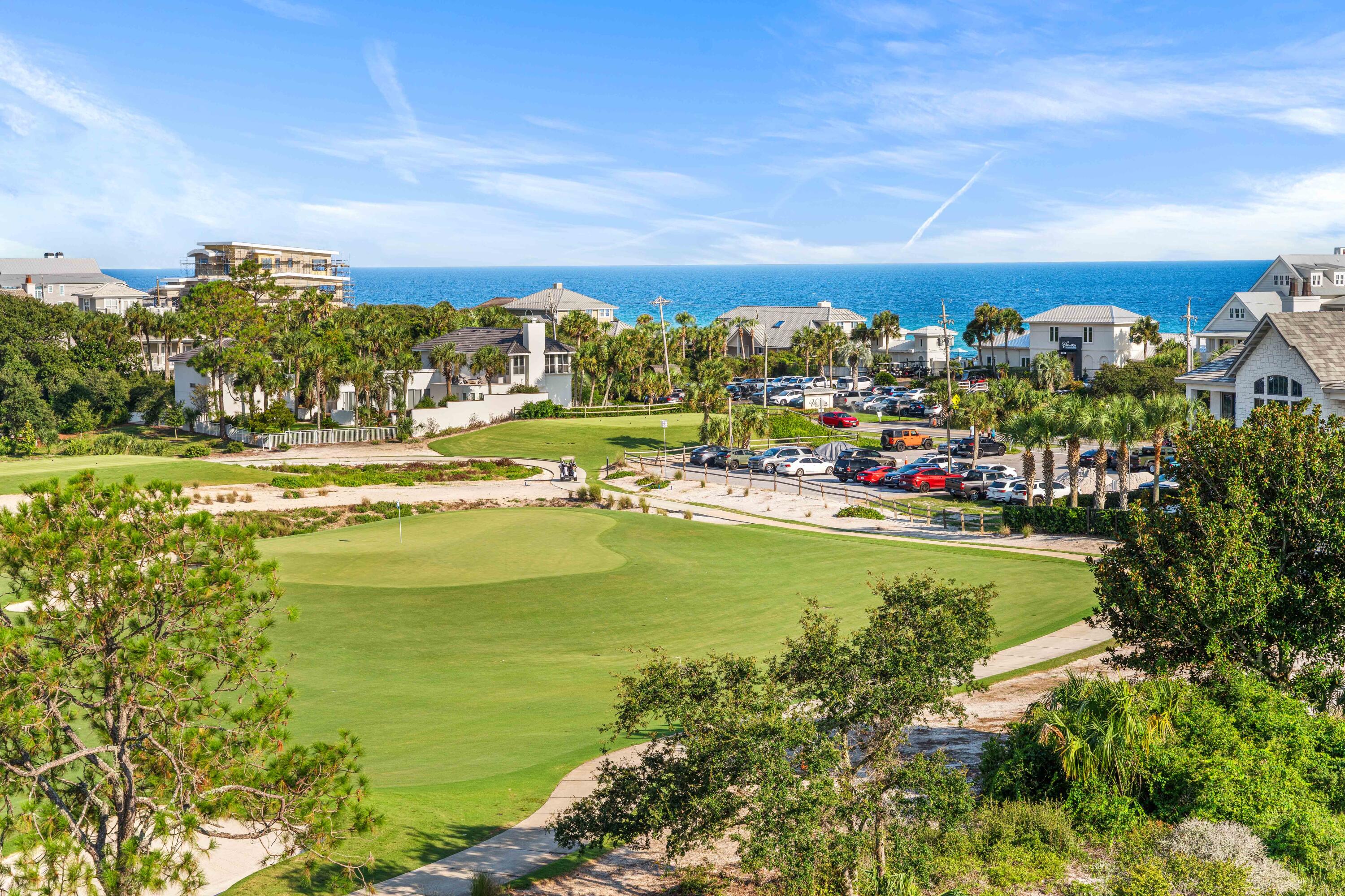 DUNE ALLEN 1ST ADDN - Residential