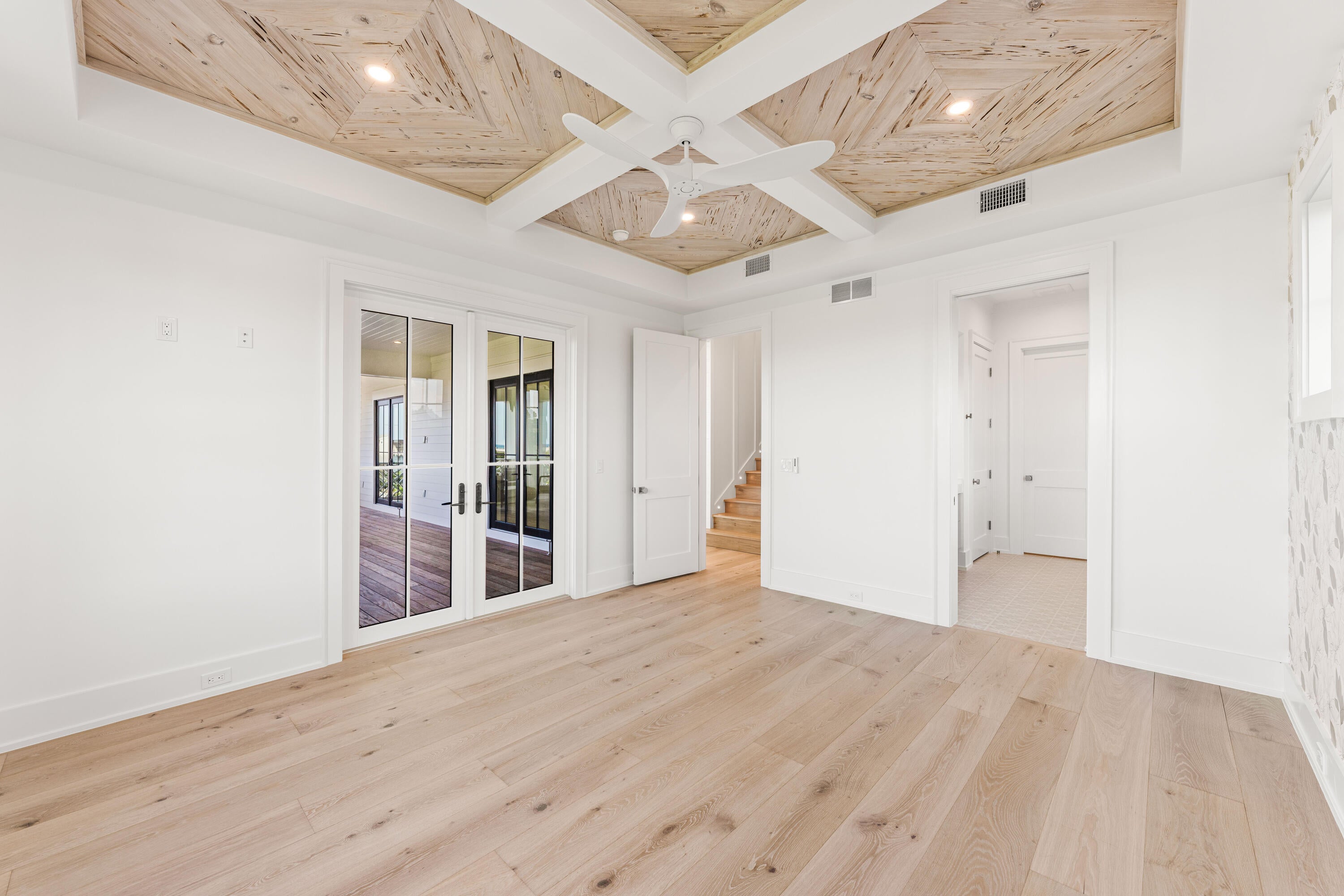 DUNE ALLEN 1ST ADDN - Residential