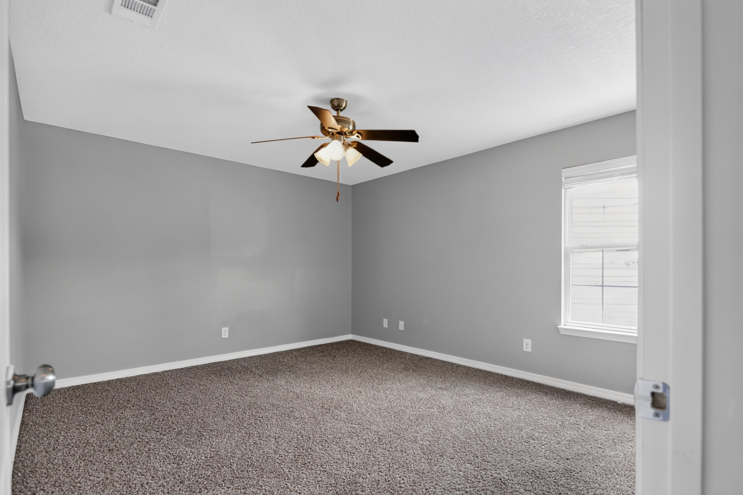 STILLWELL SOUTH - Residential Lease