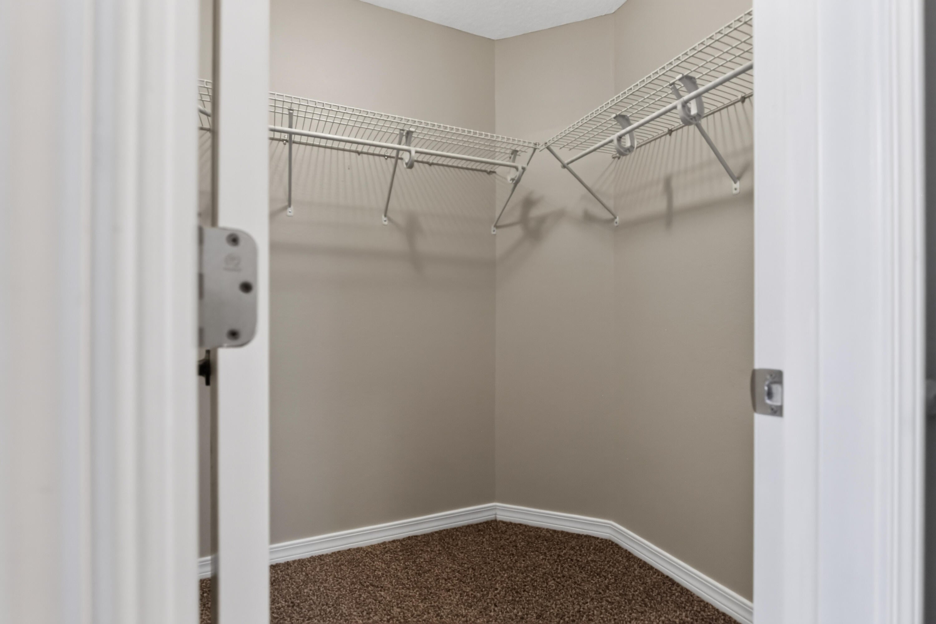STILLWELL SOUTH - Residential Lease