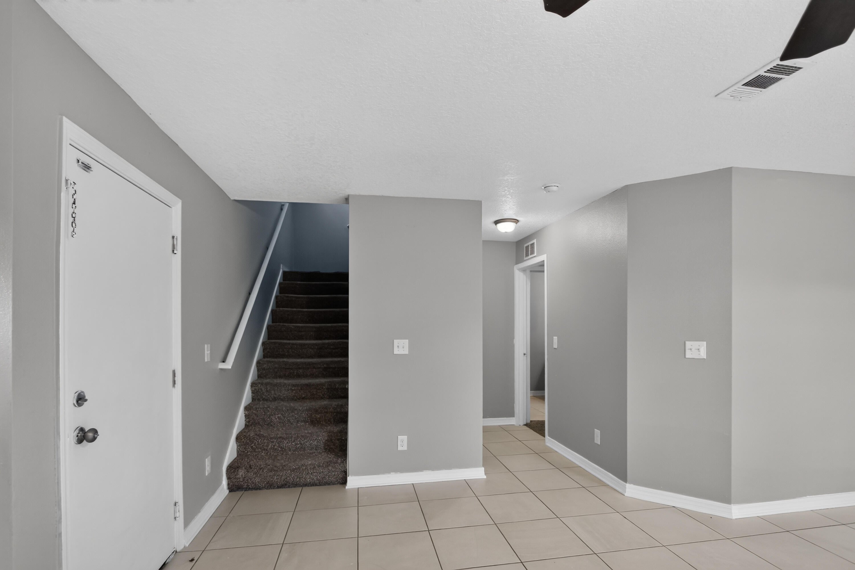 STILLWELL SOUTH - Residential Lease