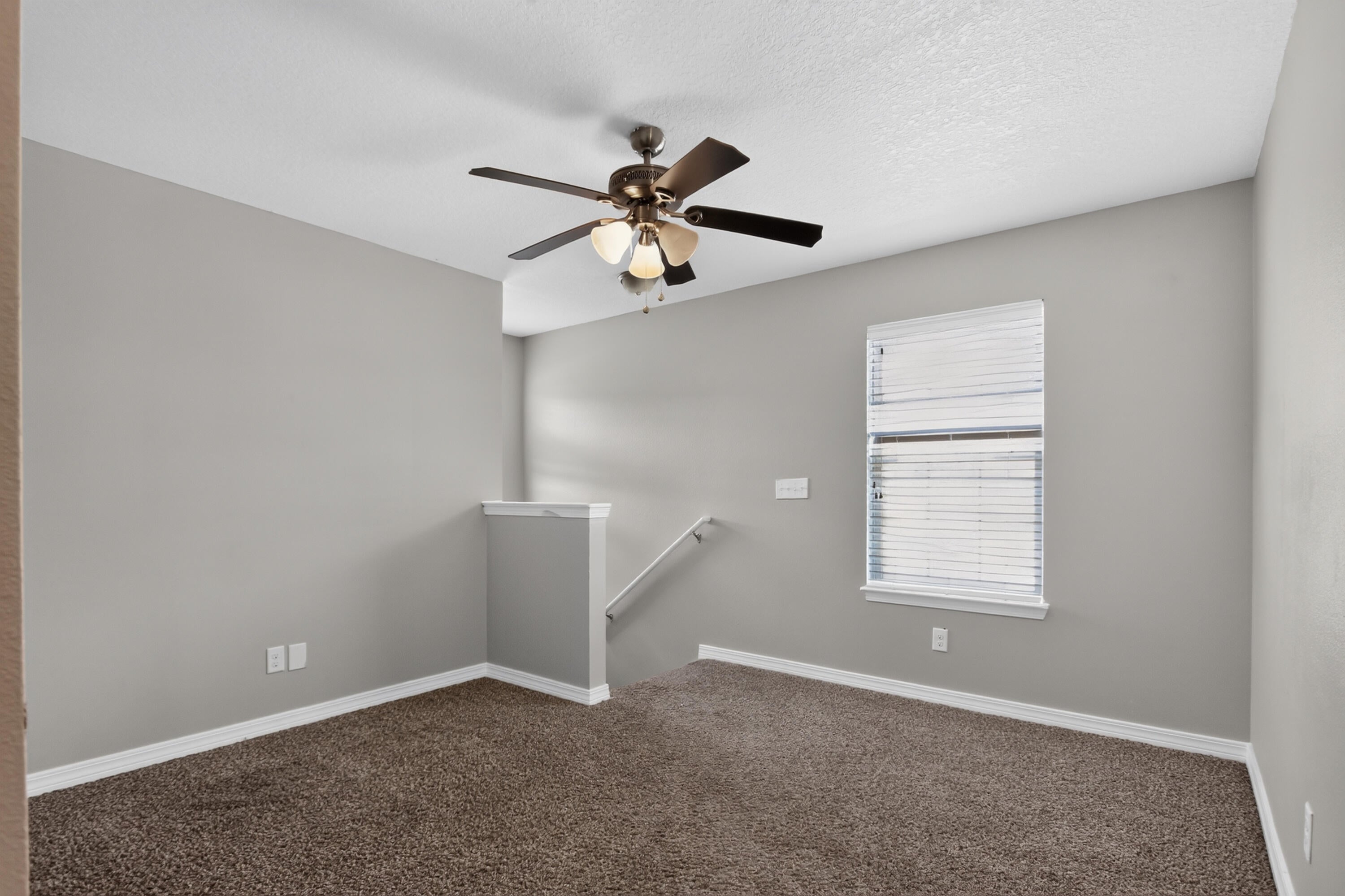 STILLWELL SOUTH - Residential Lease