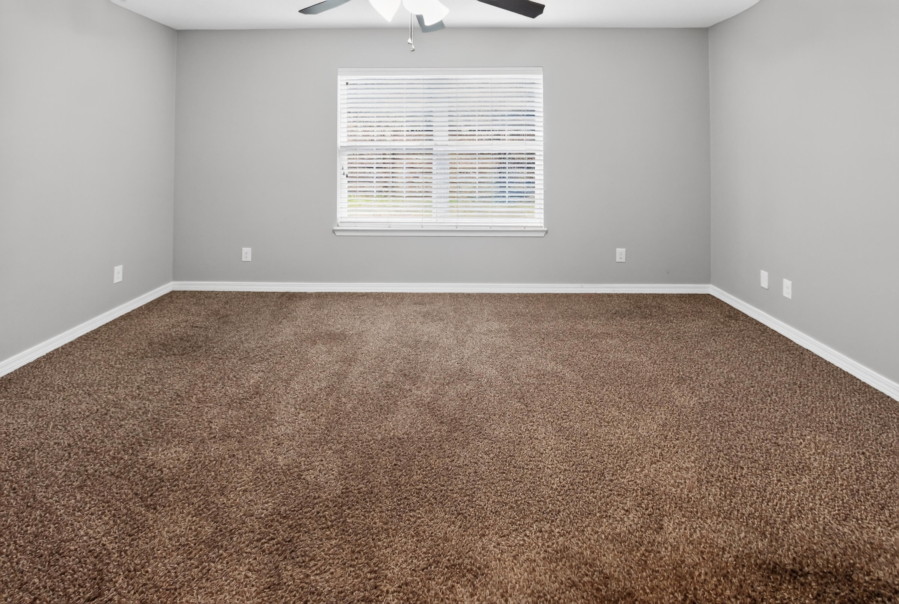 STILLWELL SOUTH - Residential Lease