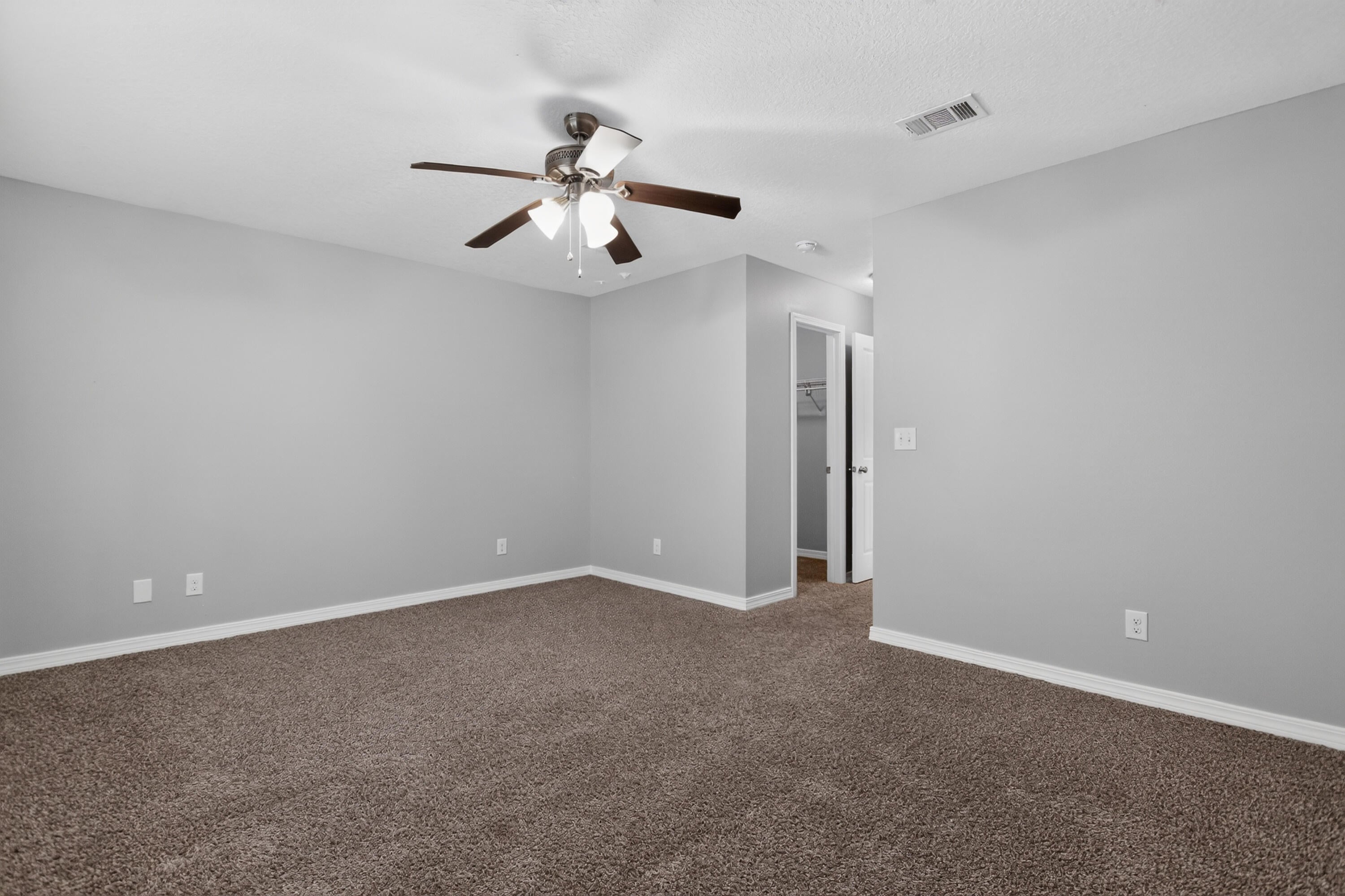 STILLWELL SOUTH - Residential Lease