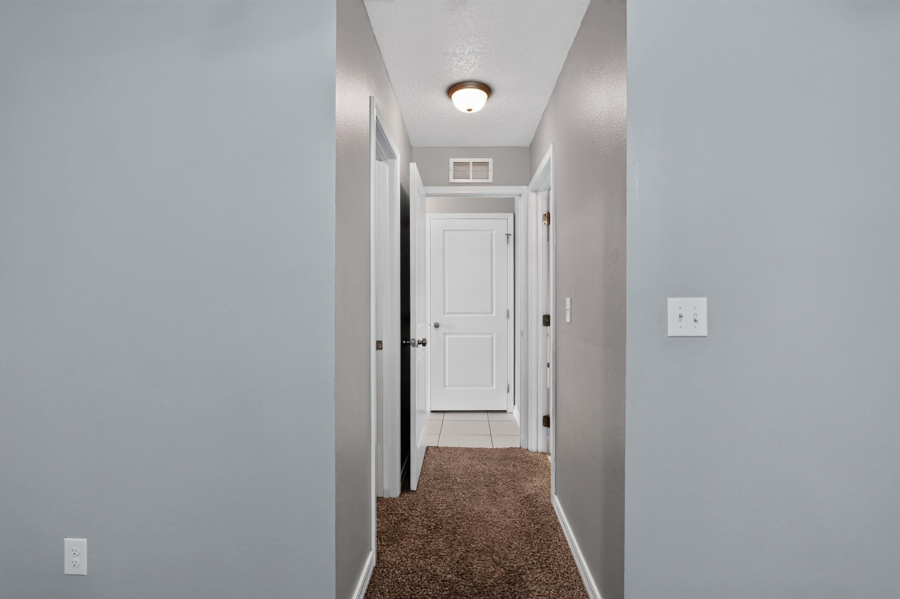STILLWELL SOUTH - Residential Lease