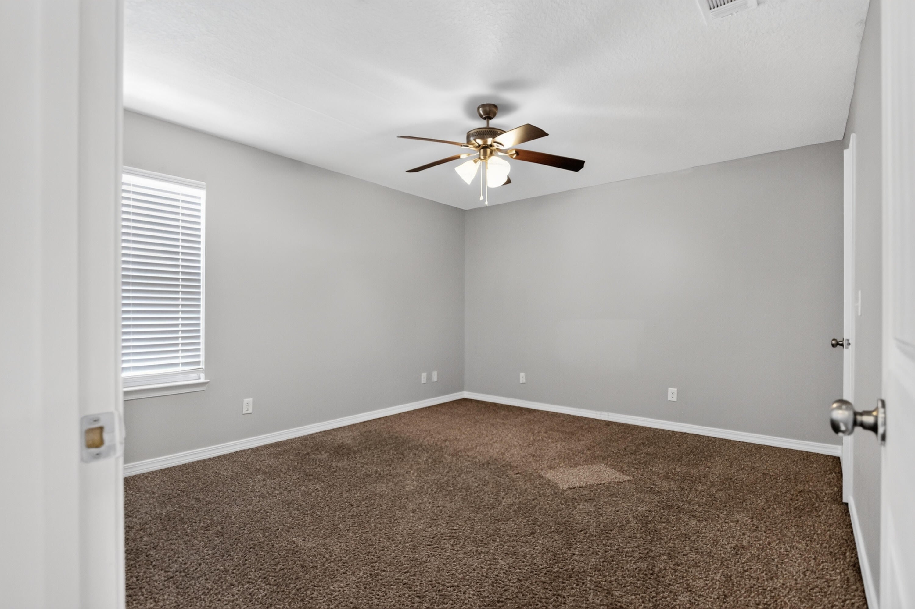 STILLWELL SOUTH - Residential Lease