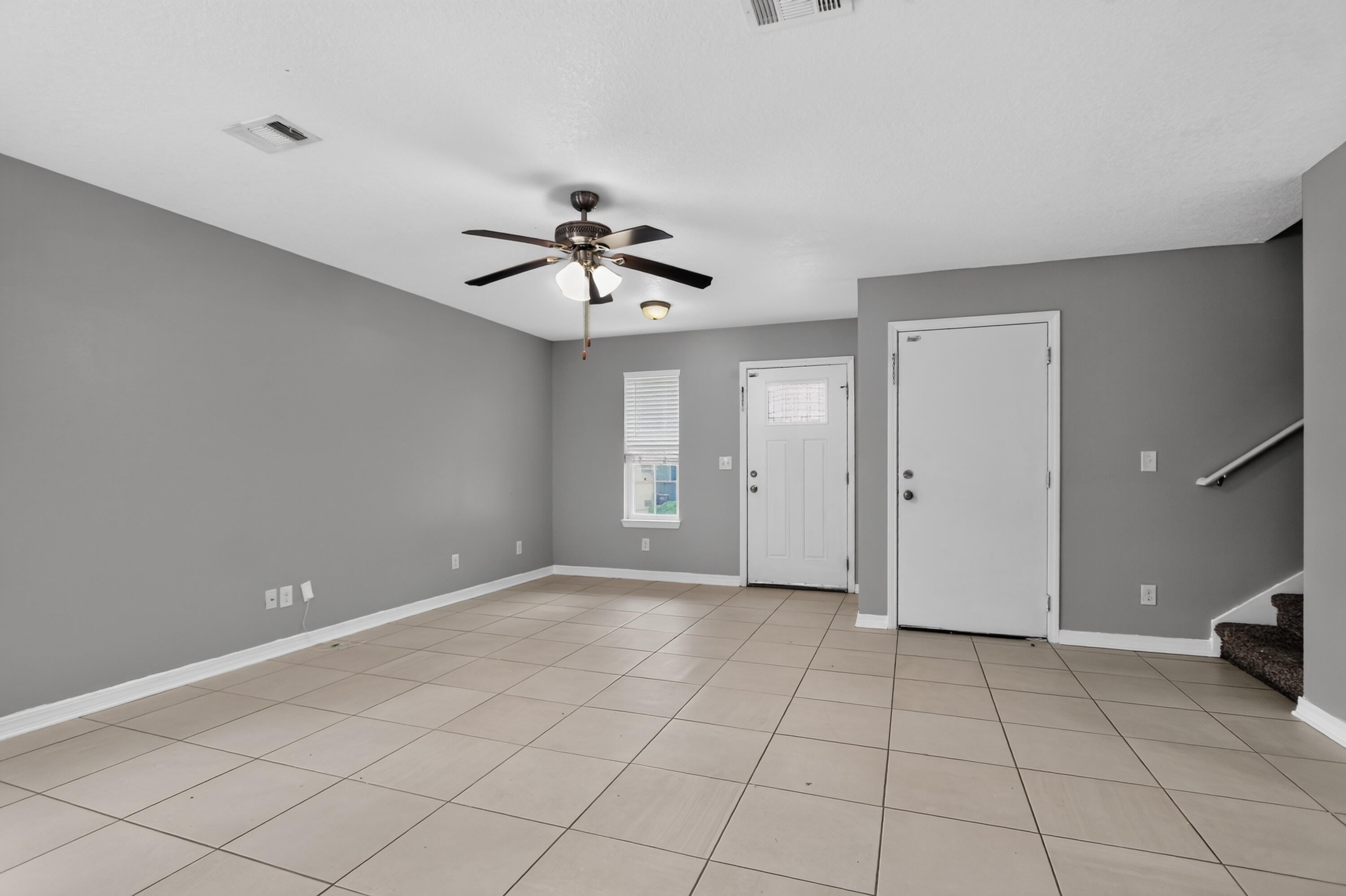 STILLWELL SOUTH - Residential Lease