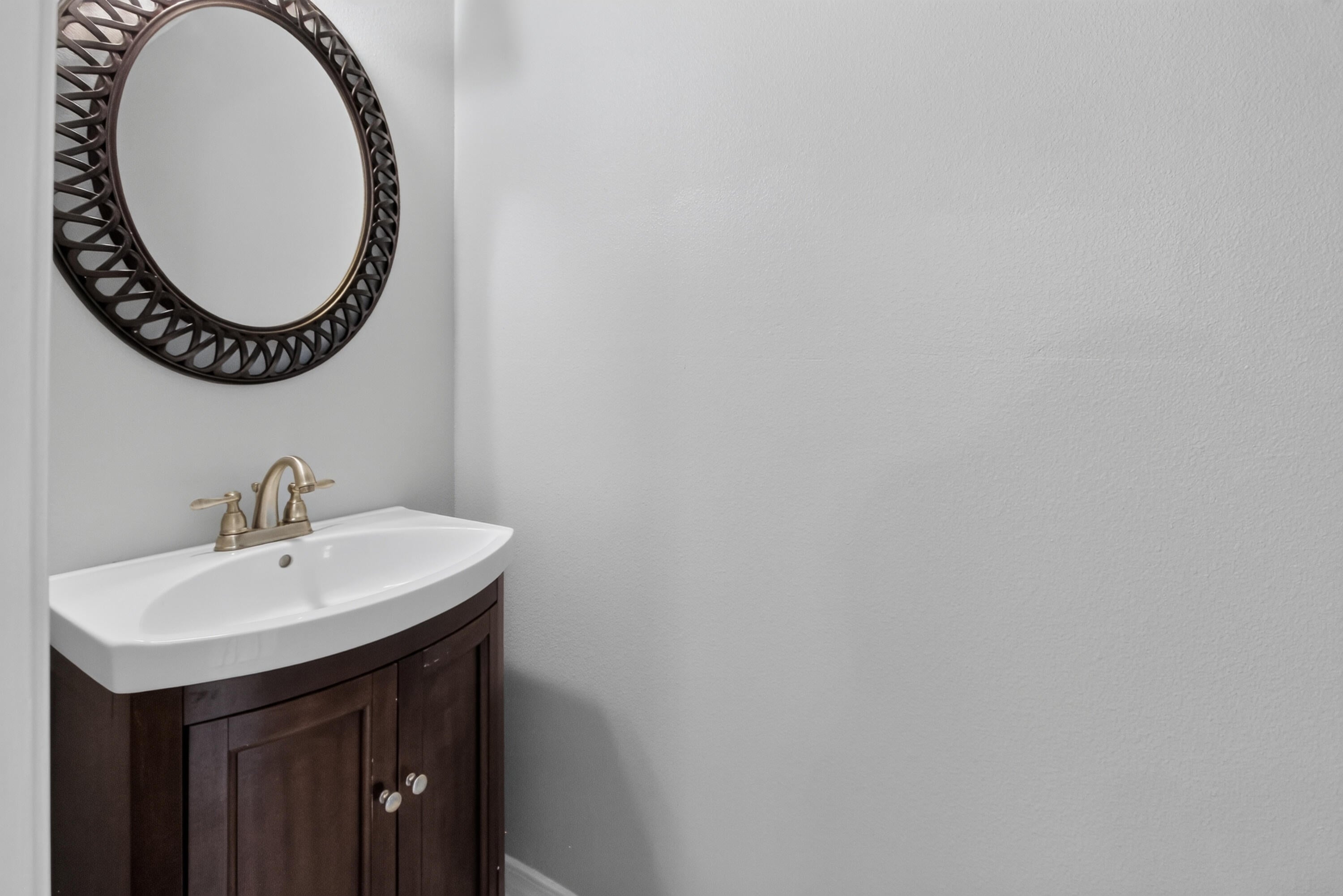 STILLWELL SOUTH - Residential Lease