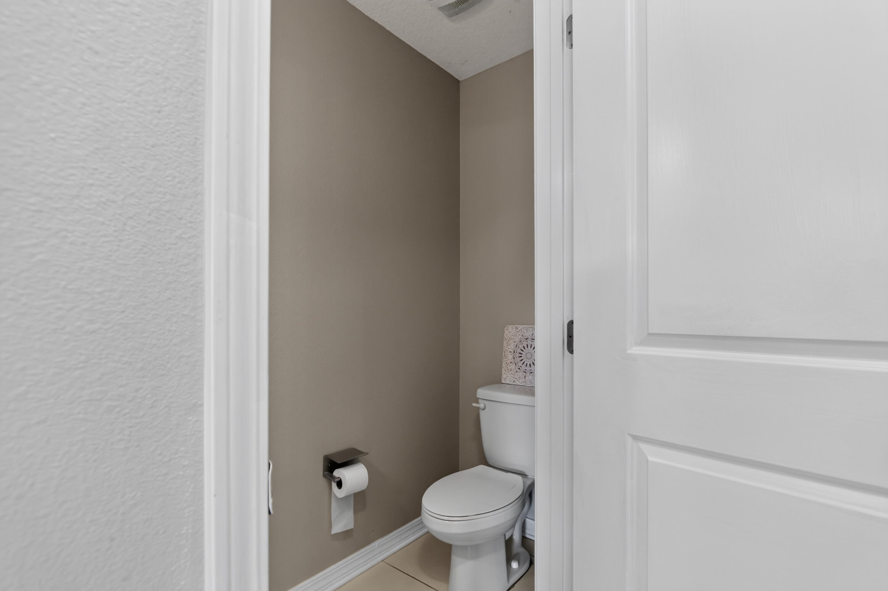 STILLWELL SOUTH - Residential Lease