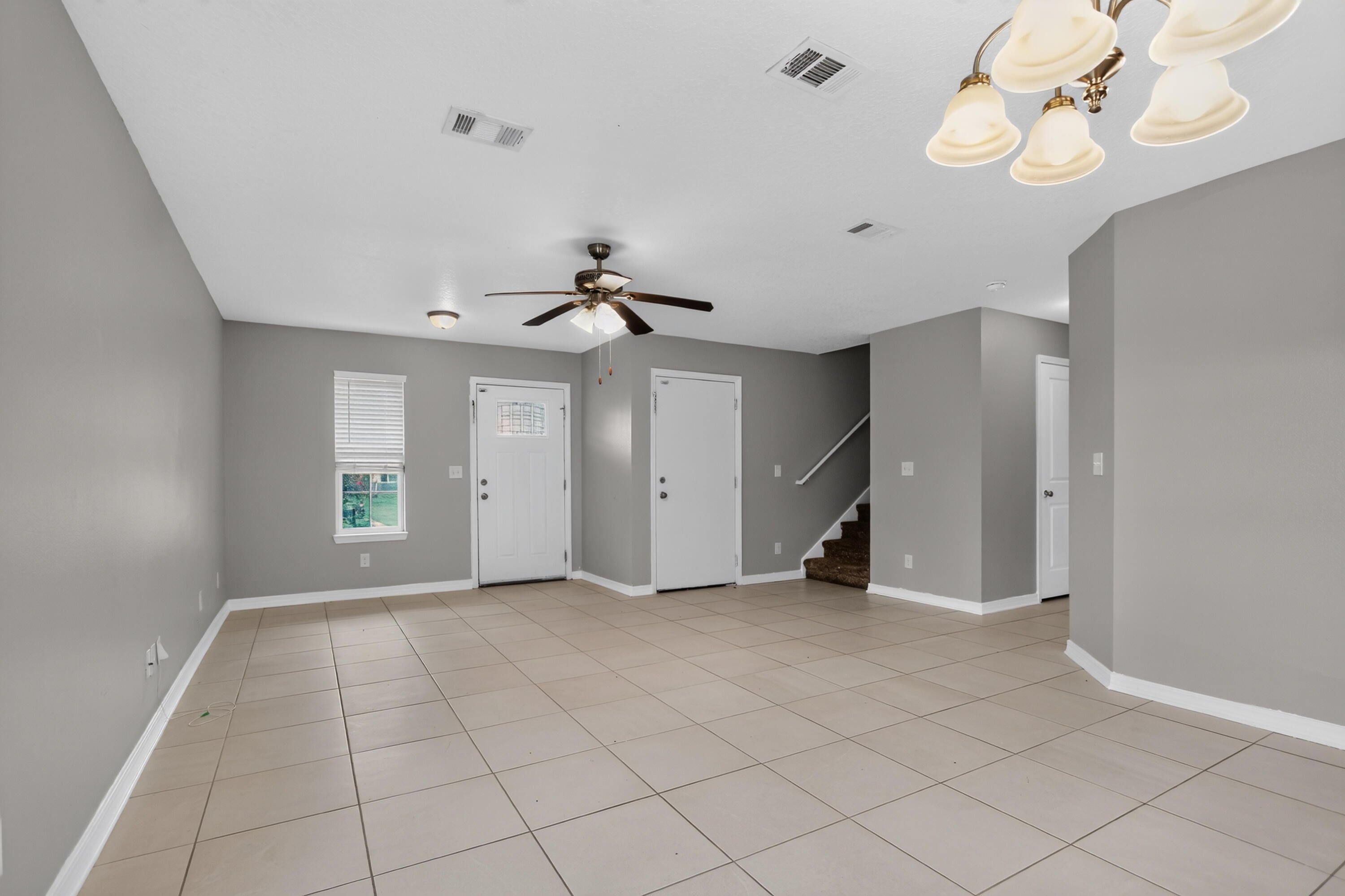 STILLWELL SOUTH - Residential Lease
