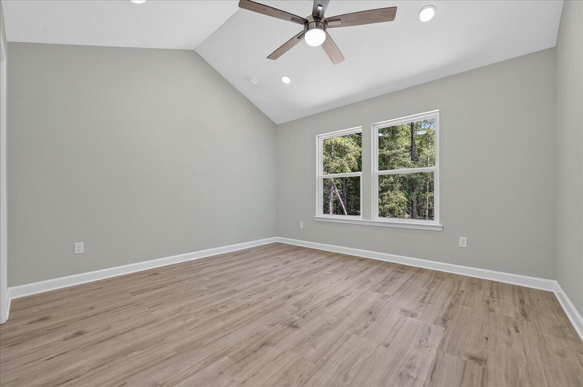 Magnolia Springs - Residential