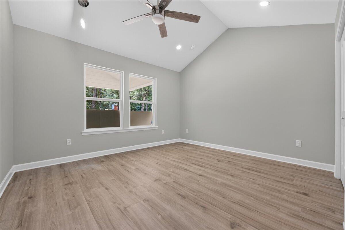 Magnolia Springs - Residential