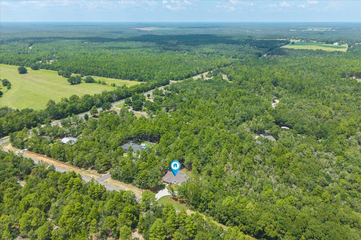 Magnolia Springs - Residential
