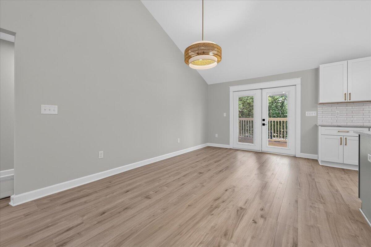 Magnolia Springs - Residential