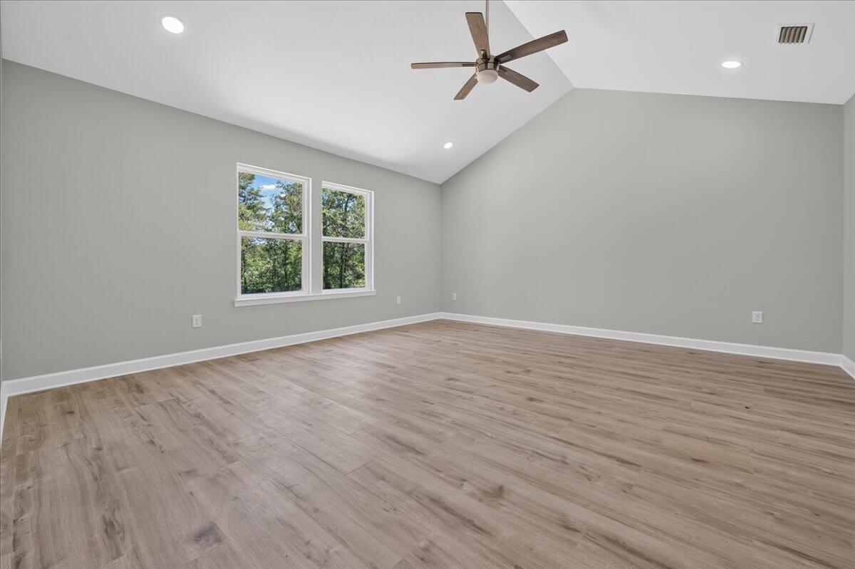 Magnolia Springs - Residential