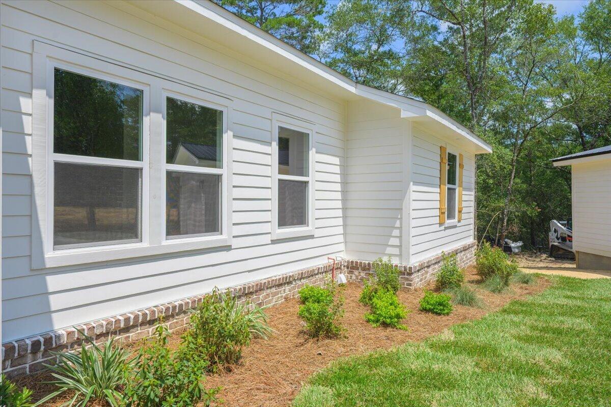 Magnolia Springs - Residential