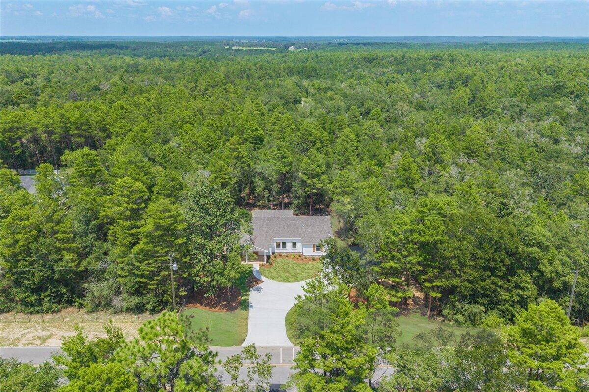 Magnolia Springs - Residential