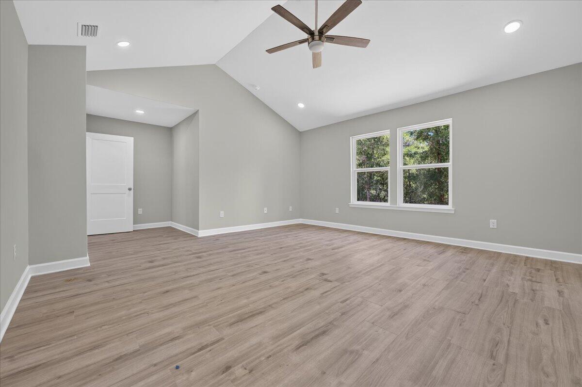 Magnolia Springs - Residential