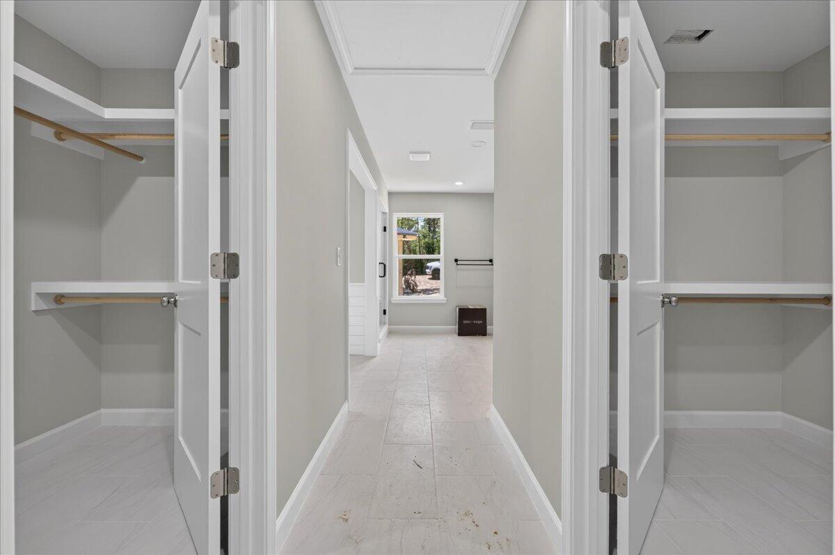 Magnolia Springs - Residential