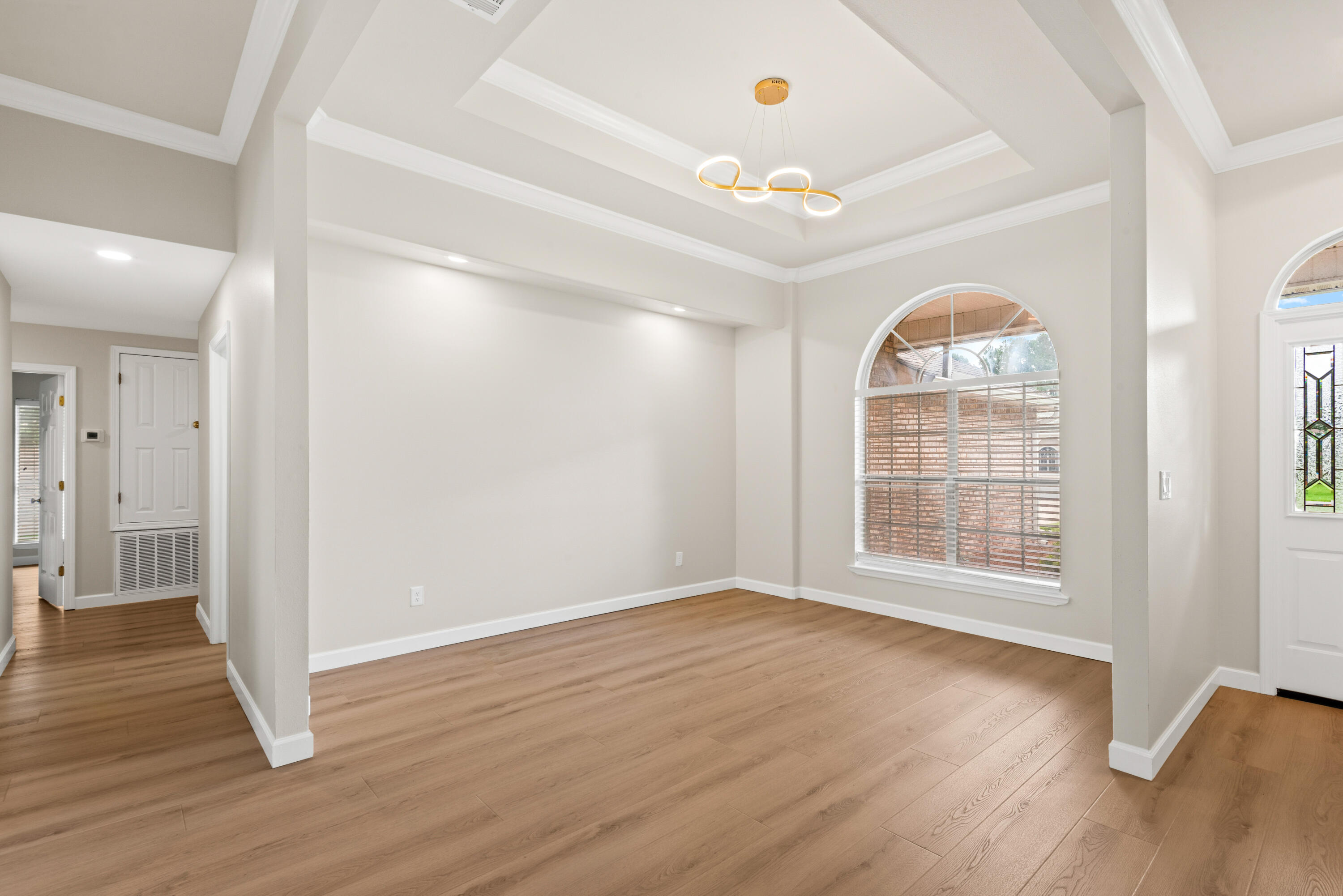 EMERALD BAY WEST - Residential
