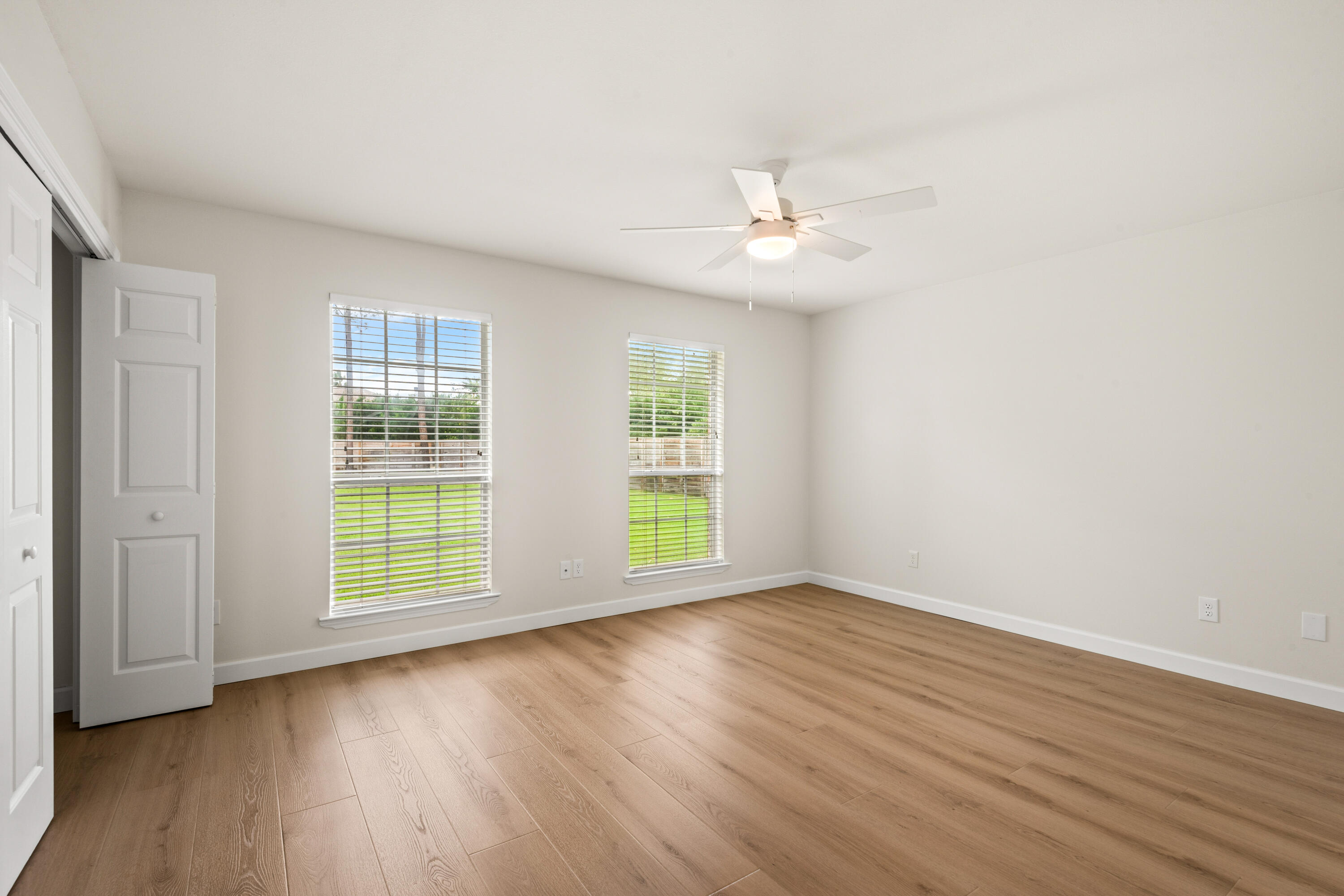 EMERALD BAY WEST - Residential