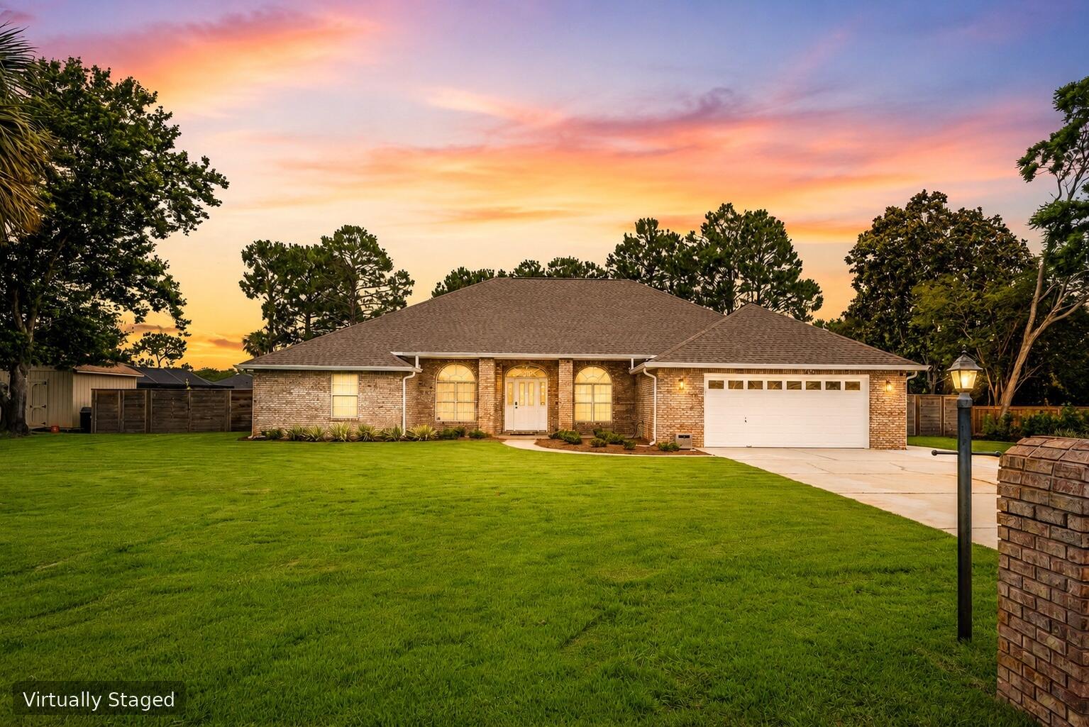 EMERALD BAY WEST - Residential